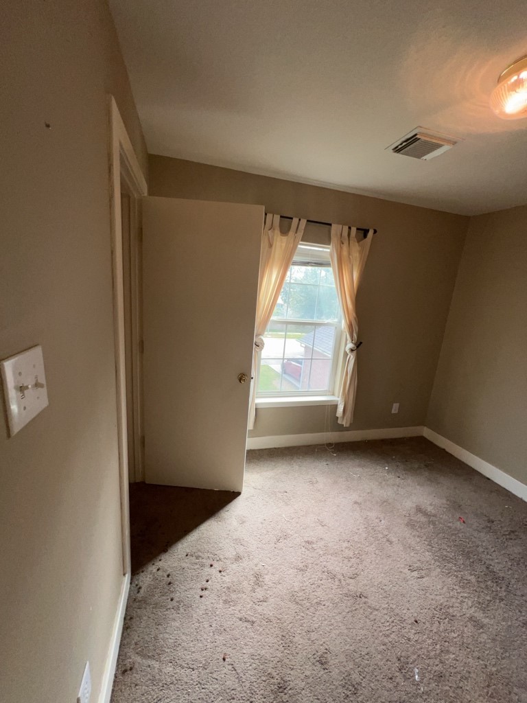 7411 Ravenswood, Missouri City, TX 77459