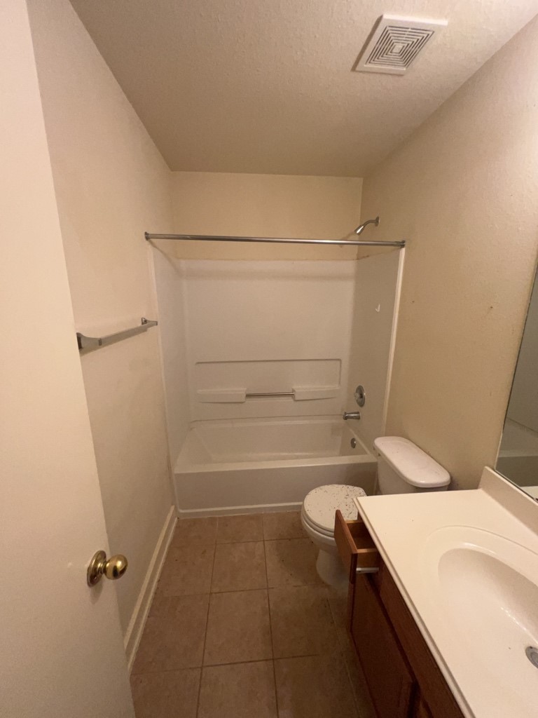 7411 Ravenswood, Missouri City, TX 77459
