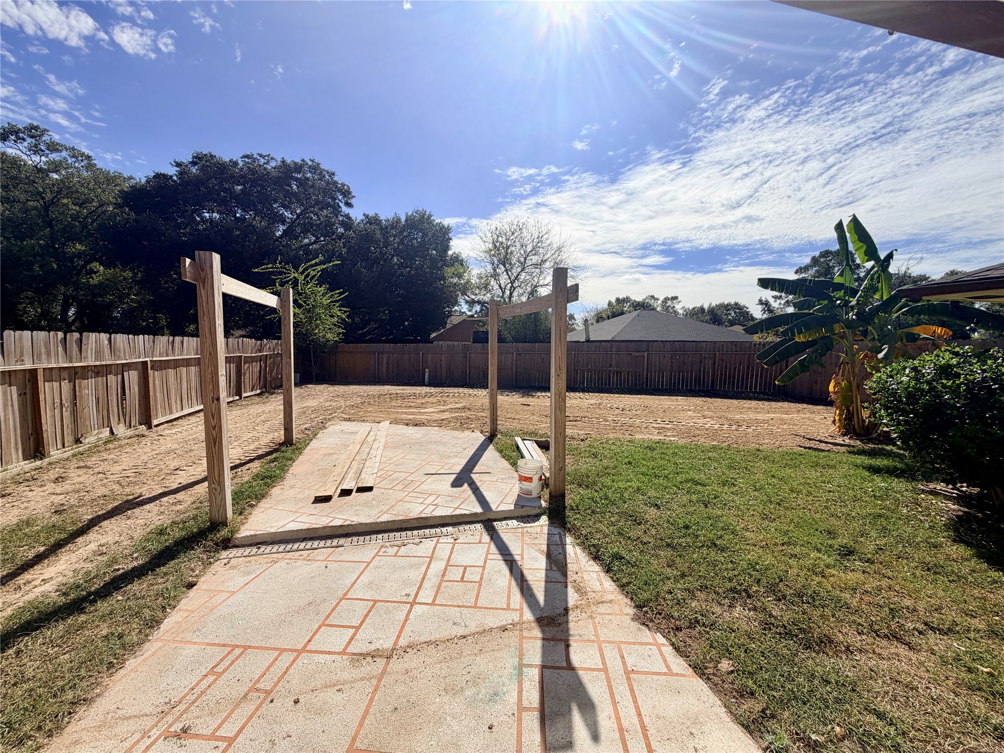19830 Bolton Bridge Lane, Humble, TX 77338