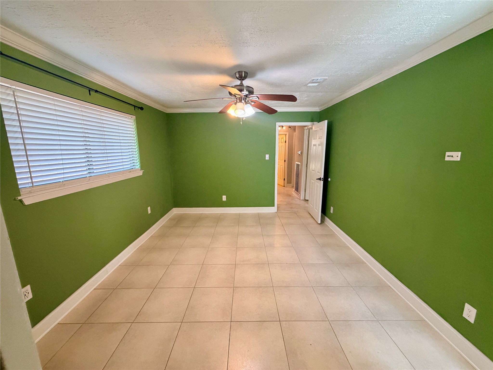 19830 Bolton Bridge Lane, Humble, TX 77338