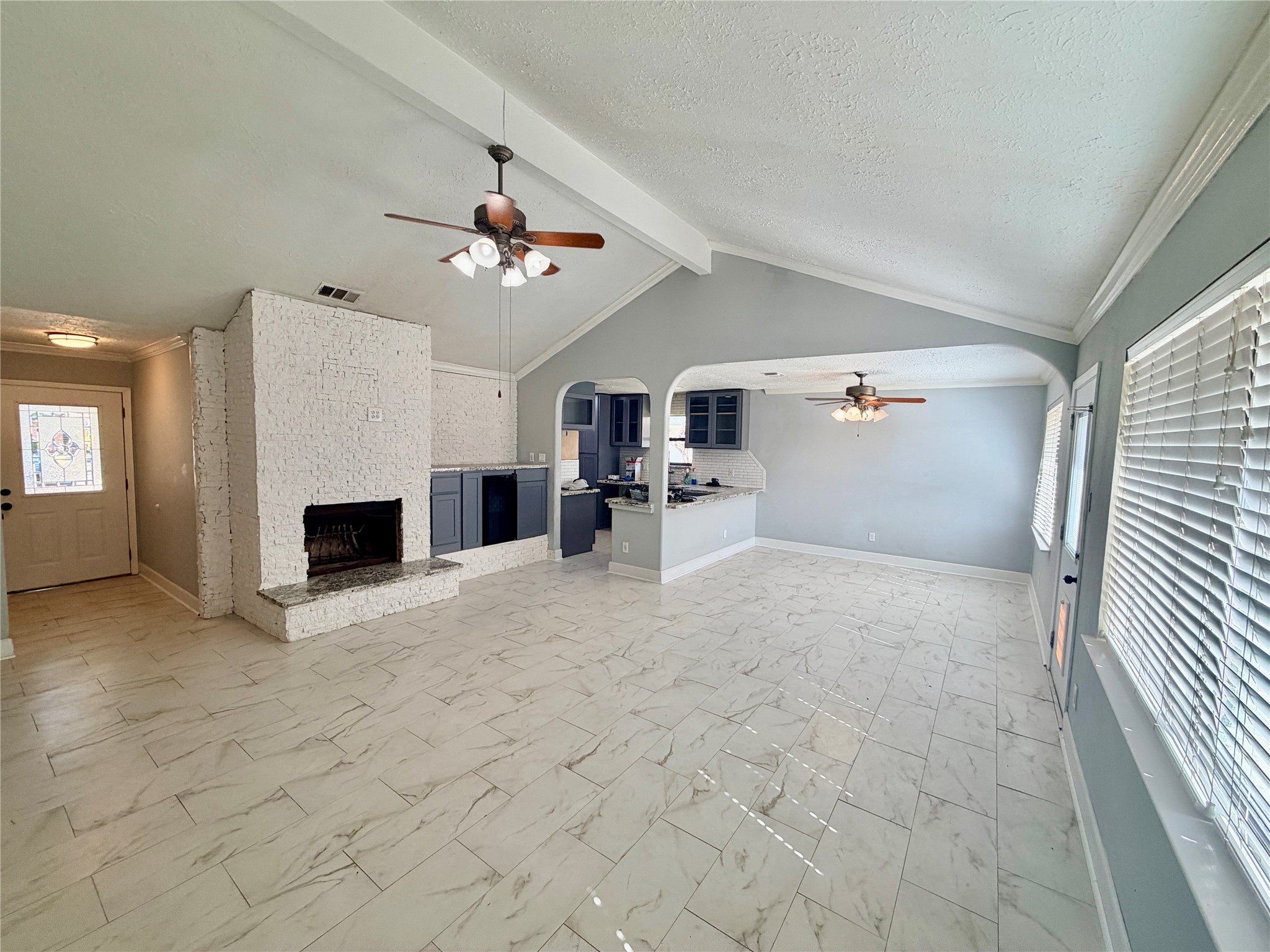 19830 Bolton Bridge Lane, Humble, TX 77338