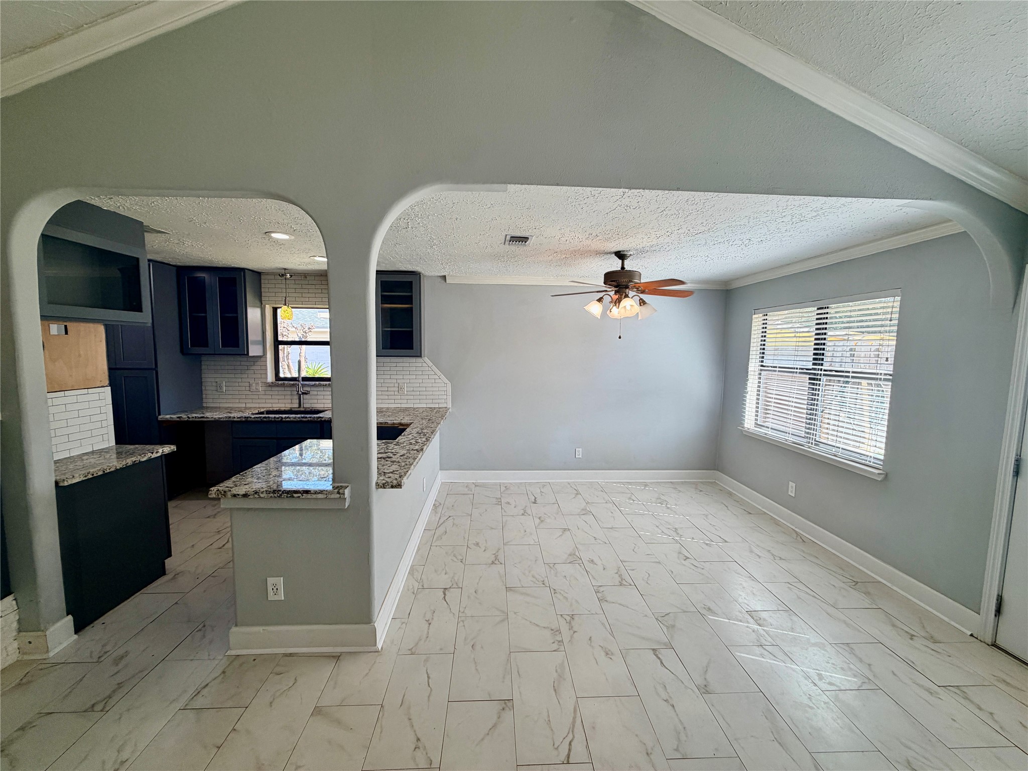 19830 Bolton Bridge Lane, Humble, TX 77338