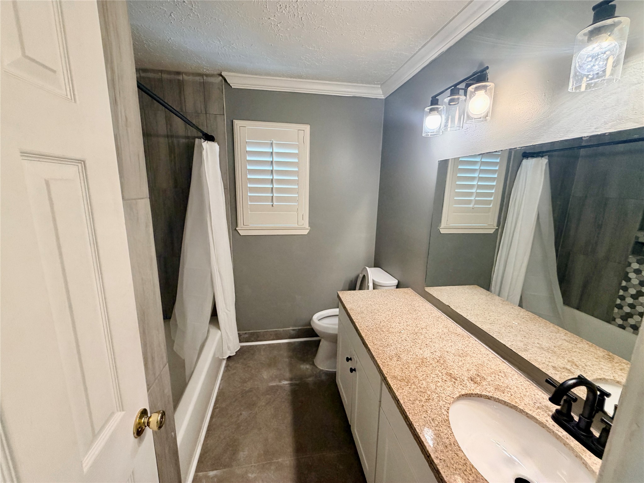 19830 Bolton Bridge Lane, Humble, TX 77338