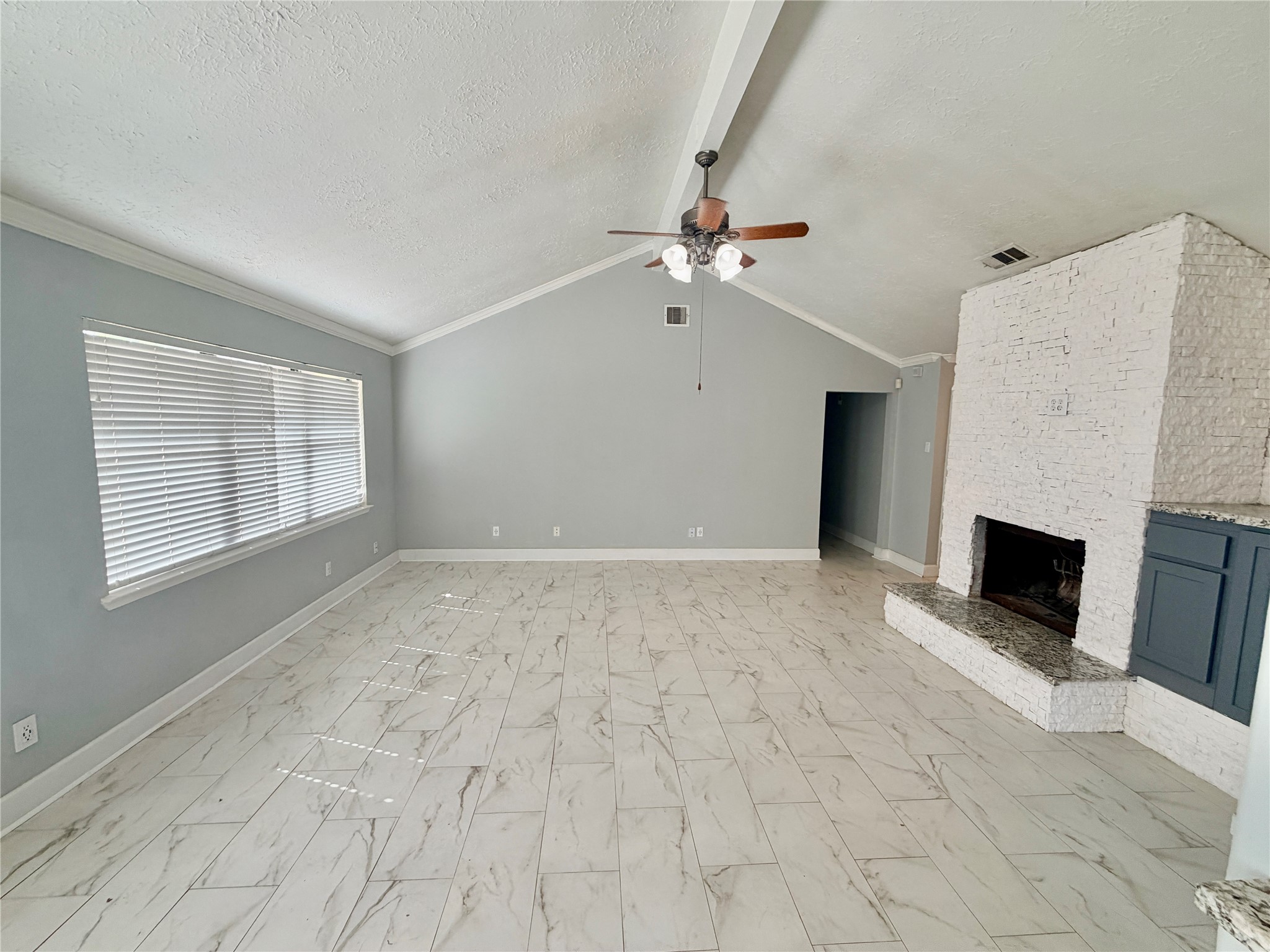 19830 Bolton Bridge Lane, Humble, TX 77338