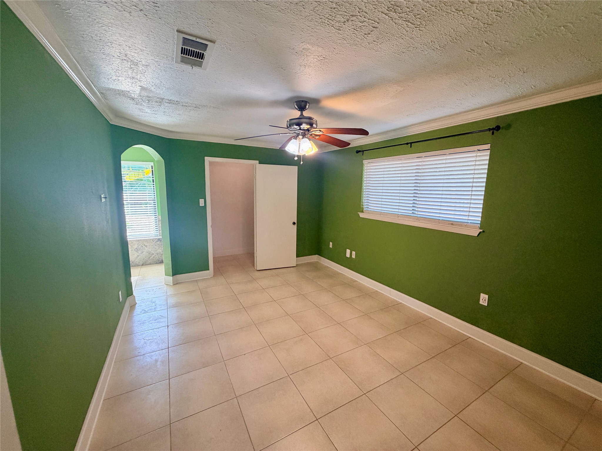 19830 Bolton Bridge Lane, Humble, TX 77338