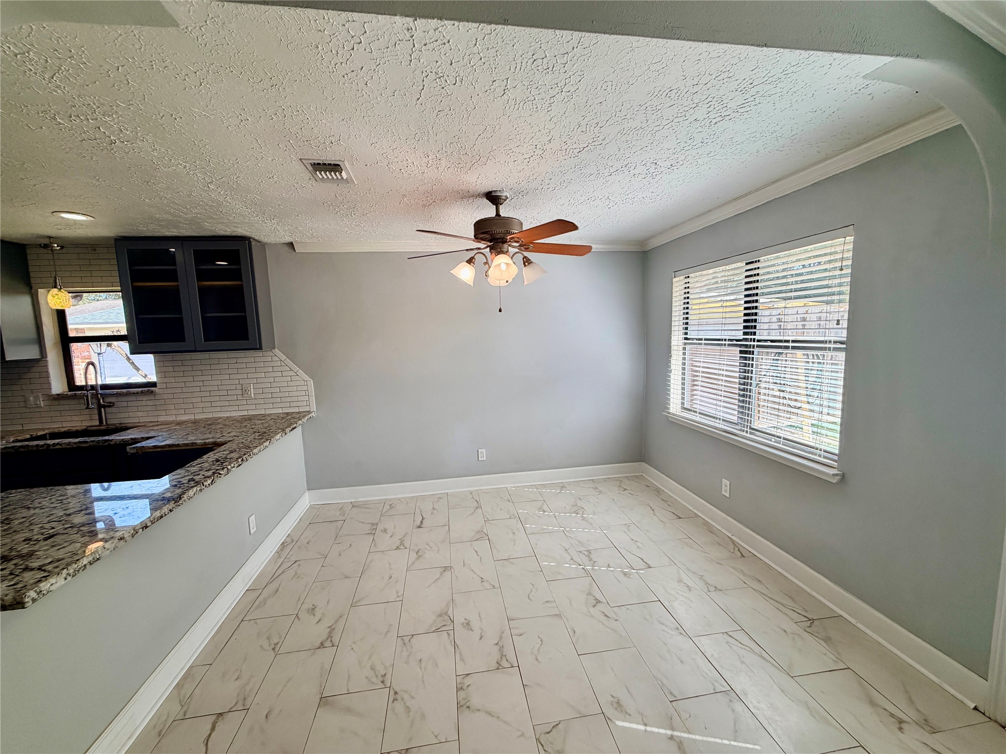 19830 Bolton Bridge Lane, Humble, TX 77338 19830 Bolton Bridge Lane, Humble, TX 77338