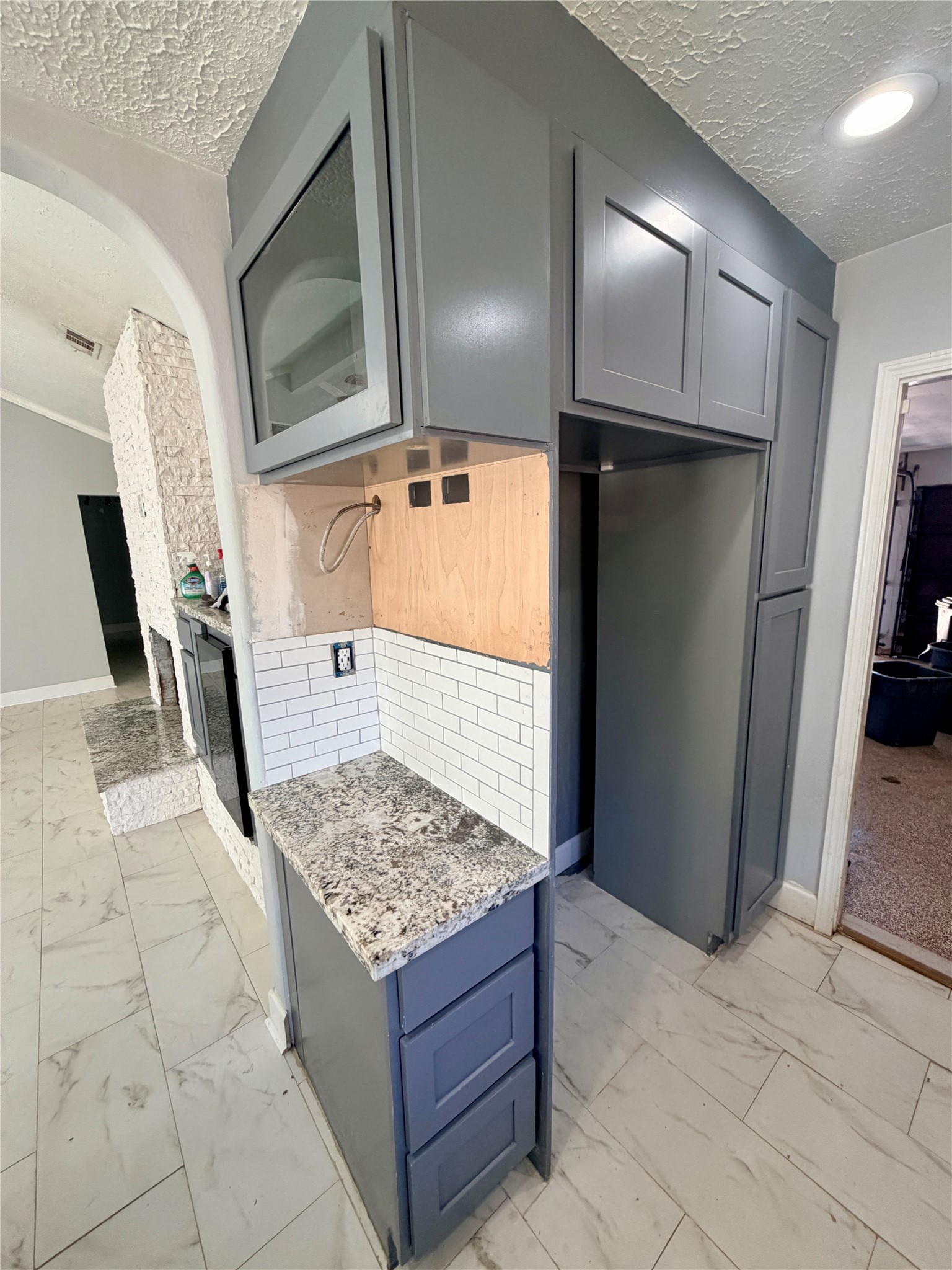19830 Bolton Bridge Lane, Humble, TX 77338 19830 Bolton Bridge Lane, Humble, TX 77338