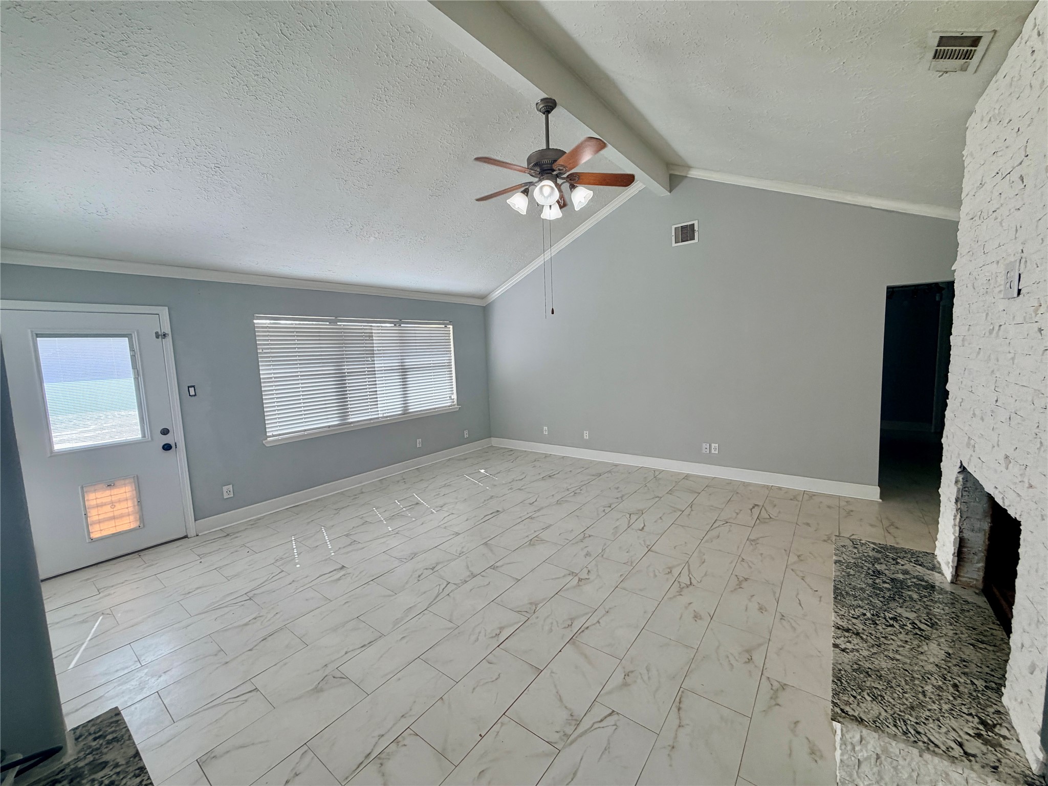 19830 Bolton Bridge Lane, Humble, TX 77338