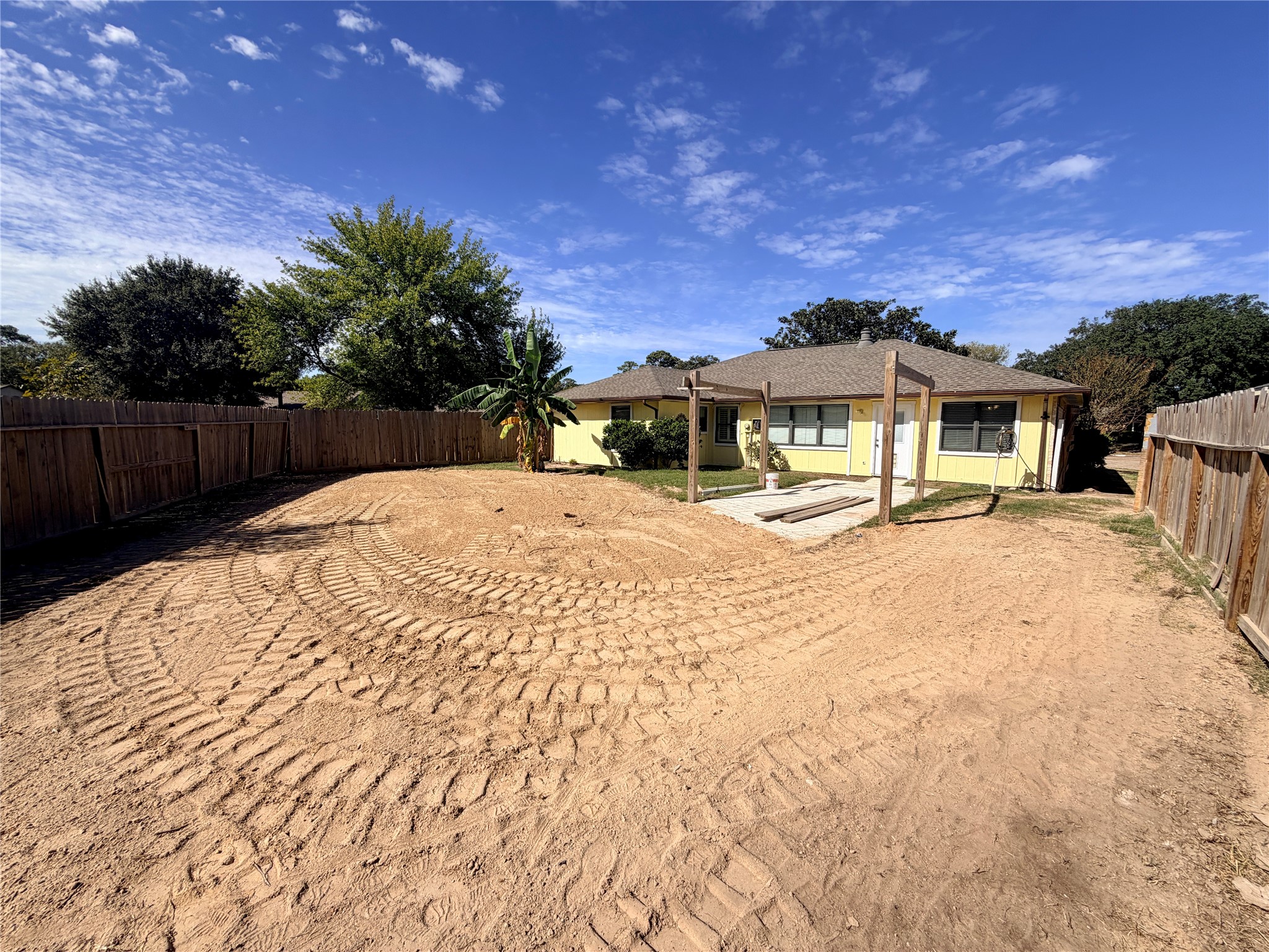 19830 Bolton Bridge Lane, Humble, TX 77338