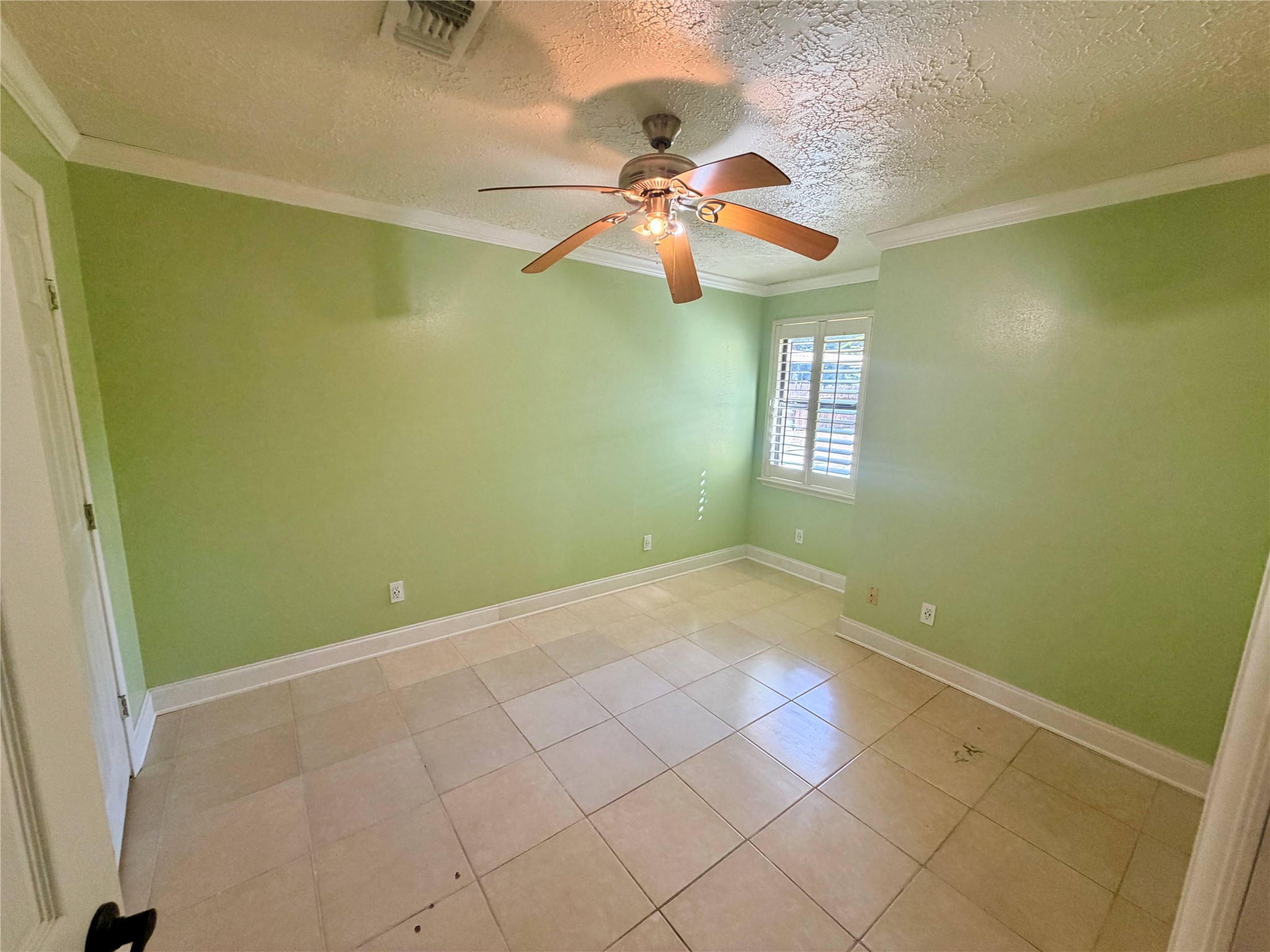 19830 Bolton Bridge Lane, Humble, TX 77338