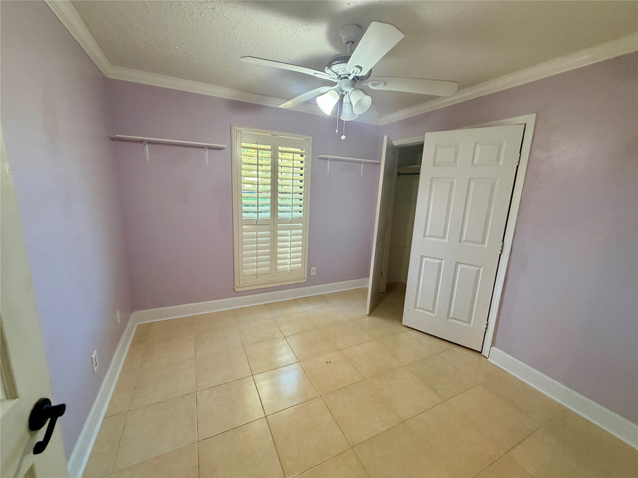 19830 Bolton Bridge Lane, Humble, TX 77338