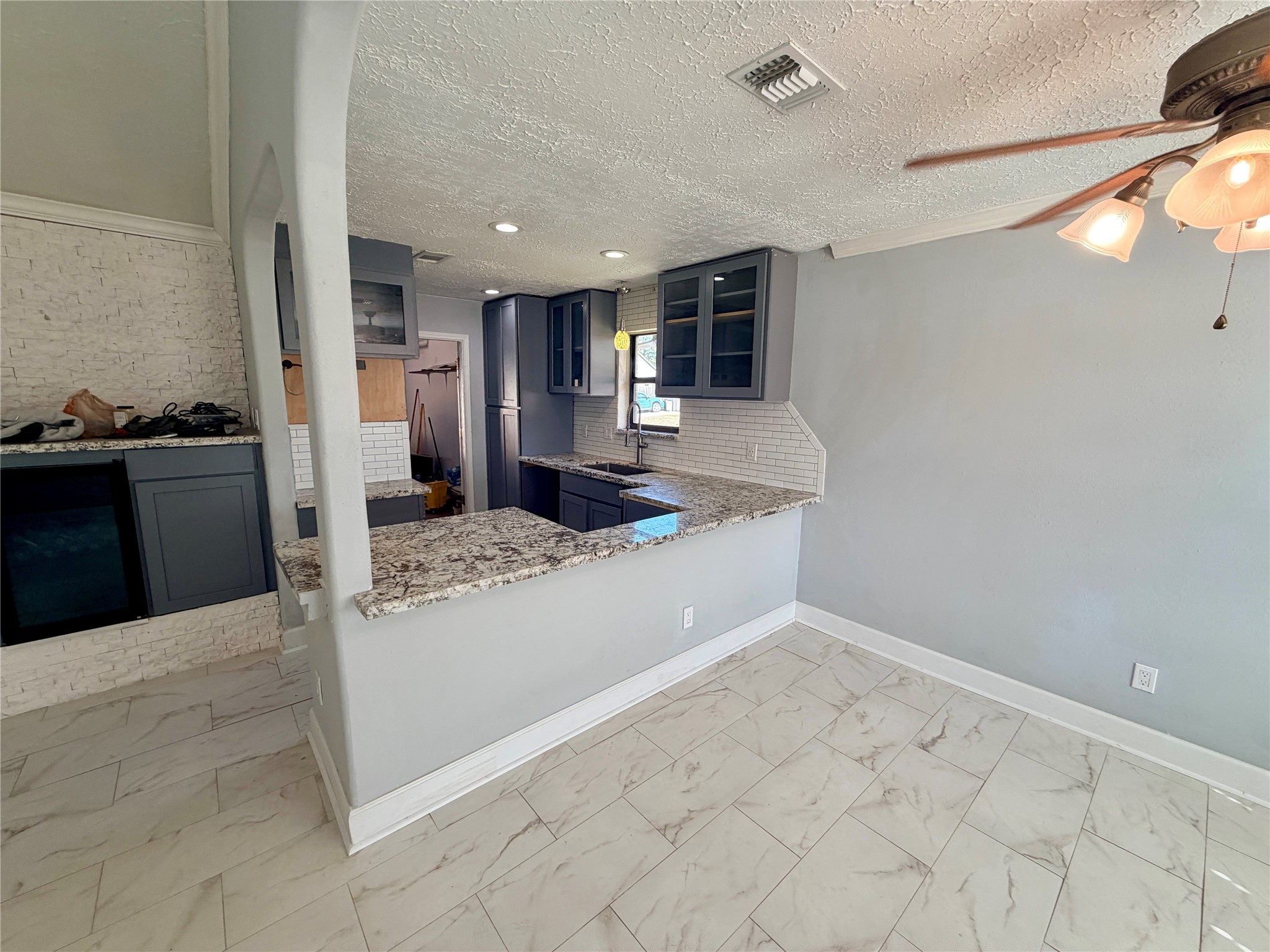19830 Bolton Bridge Lane, Humble, TX 77338 19830 Bolton Bridge Lane, Humble, TX 77338