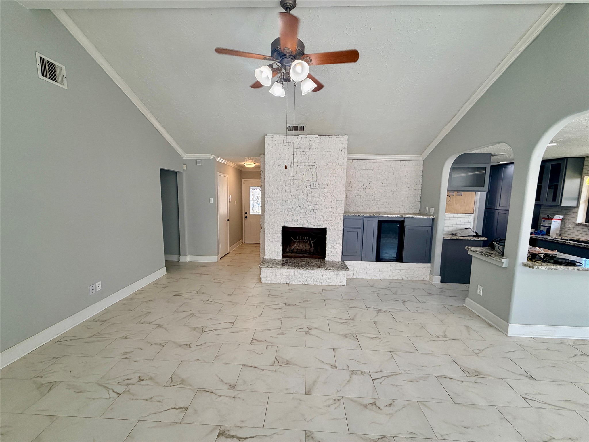 19830 Bolton Bridge Lane, Humble, TX 77338