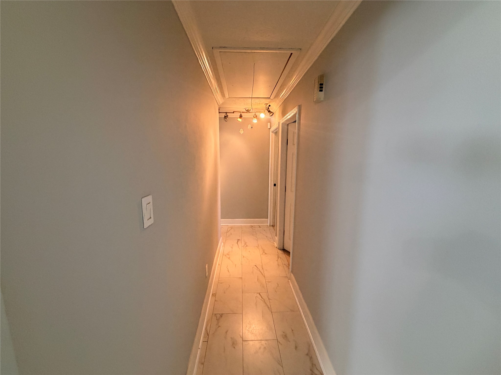 19830 Bolton Bridge Lane, Humble, TX 77338