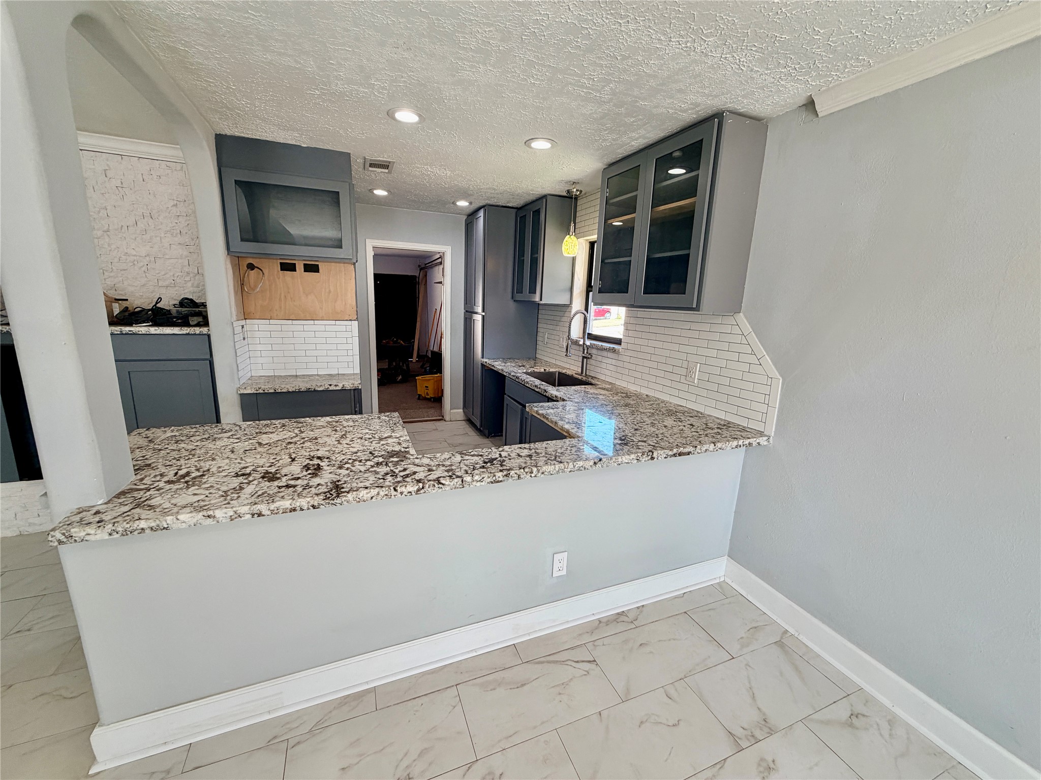 19830 Bolton Bridge Lane, Humble, TX 77338 19830 Bolton Bridge Lane, Humble, TX 77338