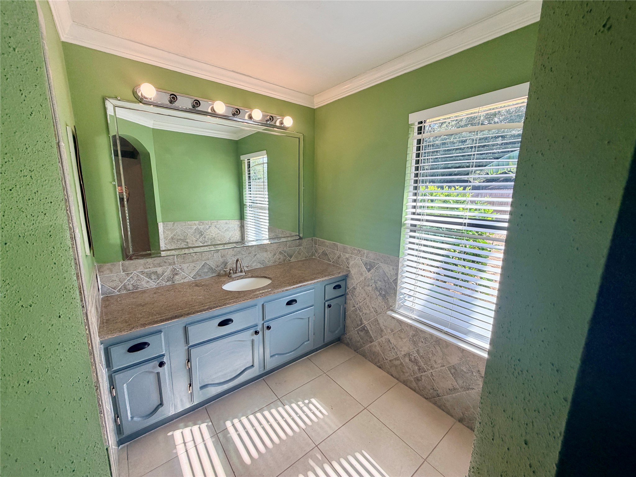 19830 Bolton Bridge Lane, Humble, TX 77338