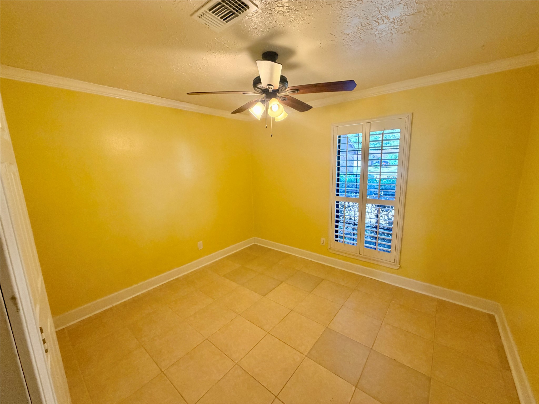 19830 Bolton Bridge Lane, Humble, TX 77338