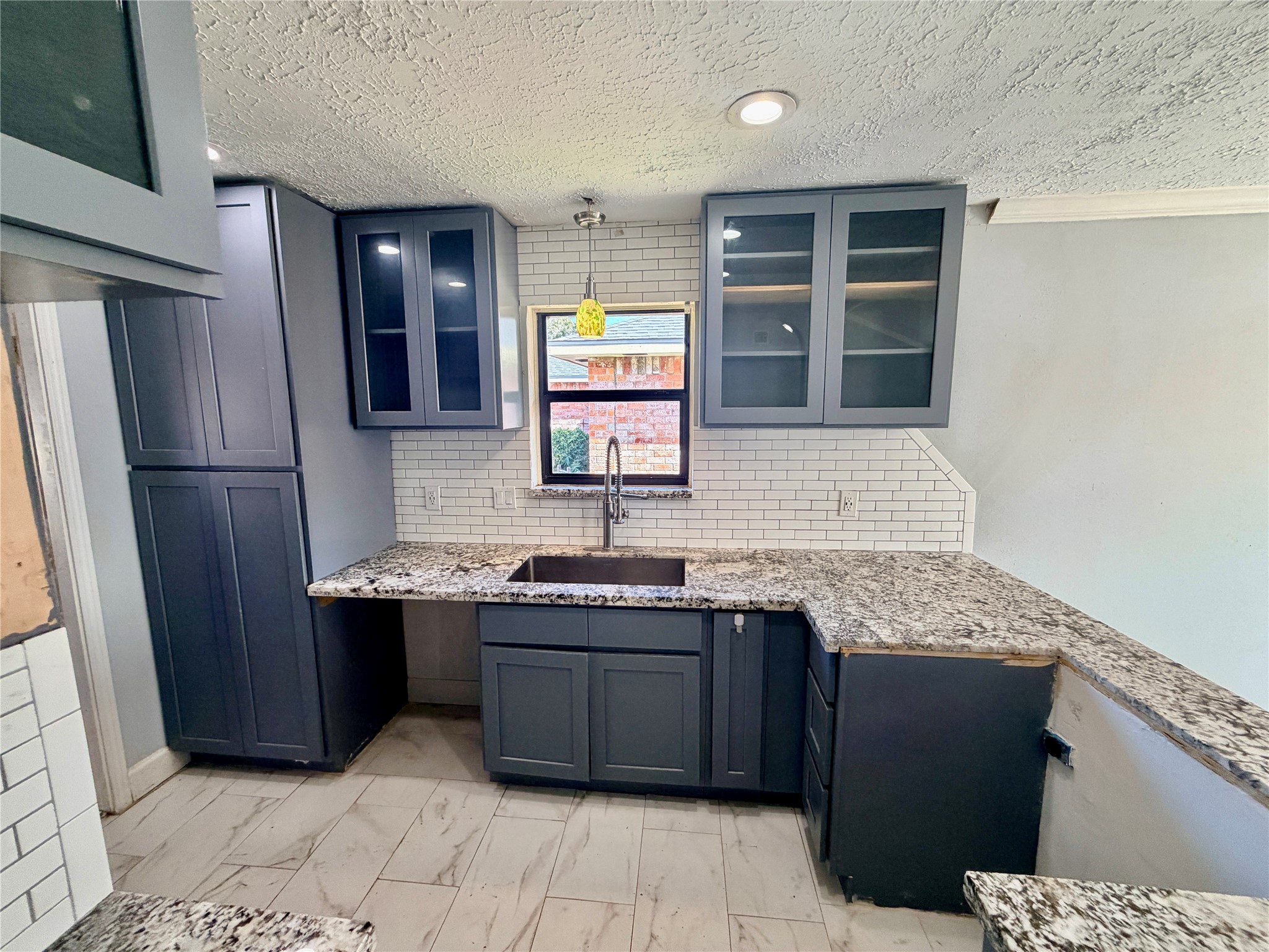 19830 Bolton Bridge Lane, Humble, TX 77338 19830 Bolton Bridge Lane, Humble, TX 77338