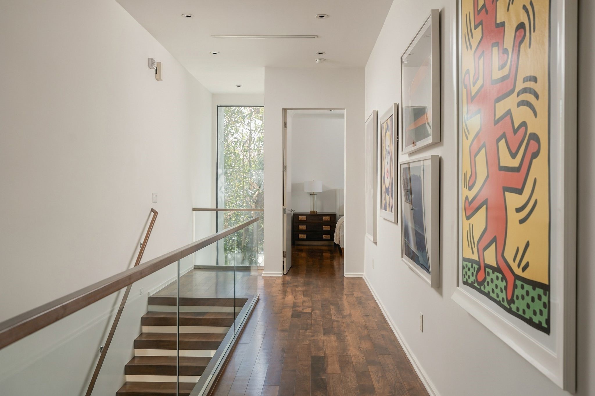1527 Indiana Street, Houston, TX 77006