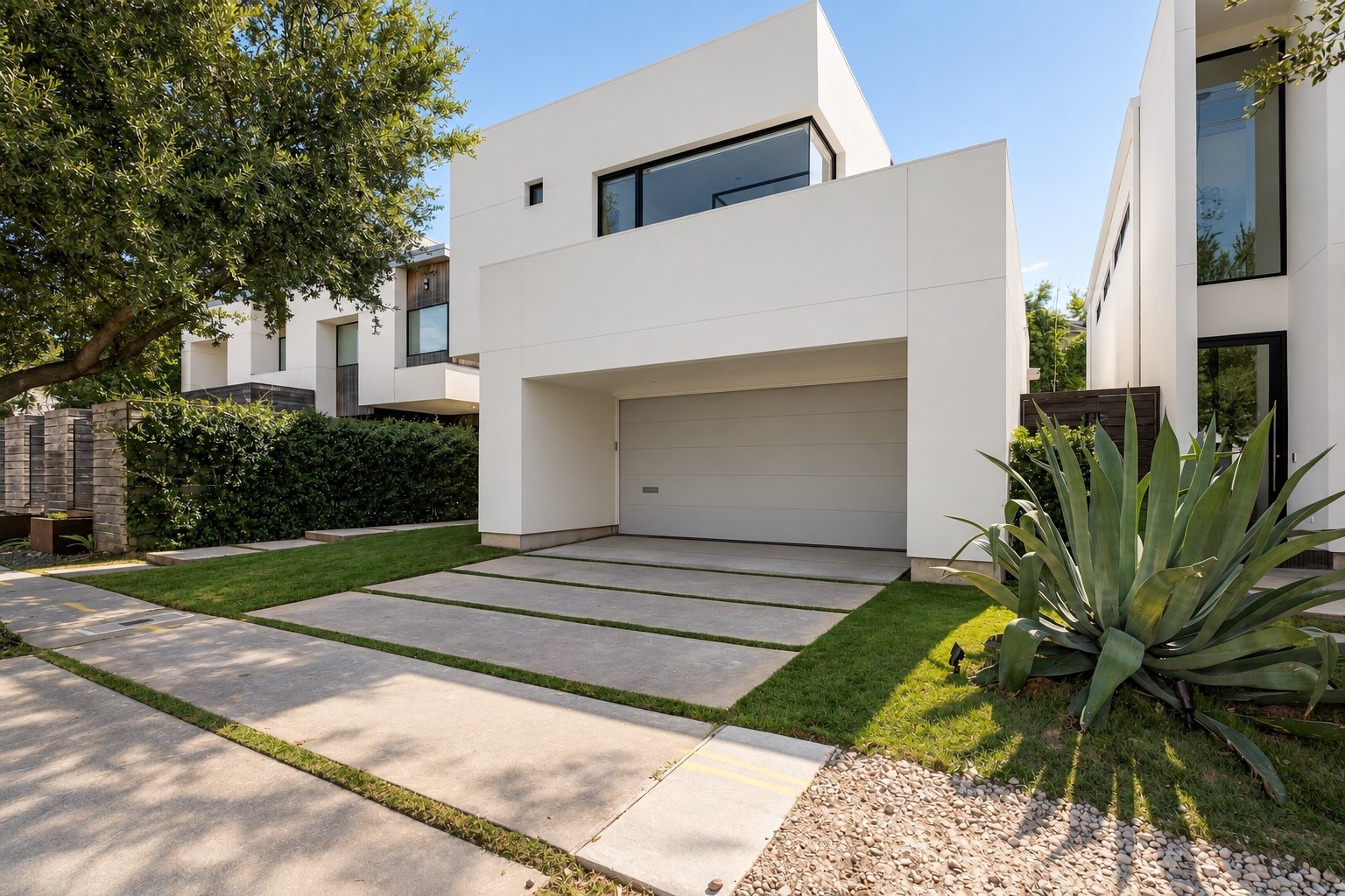 1527 Indiana Street, Houston, TX 77006