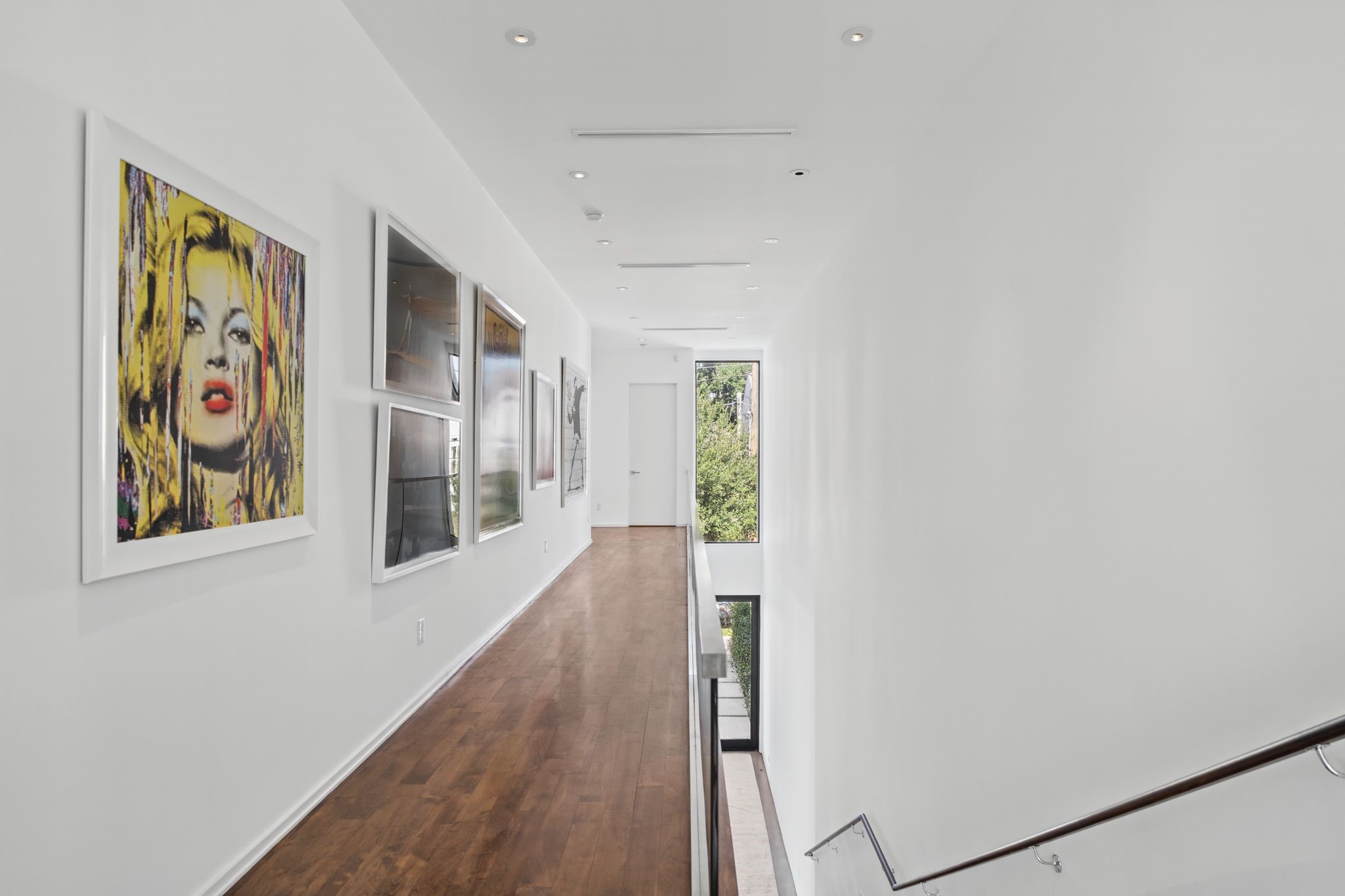 1527 Indiana Street, Houston, TX 77006