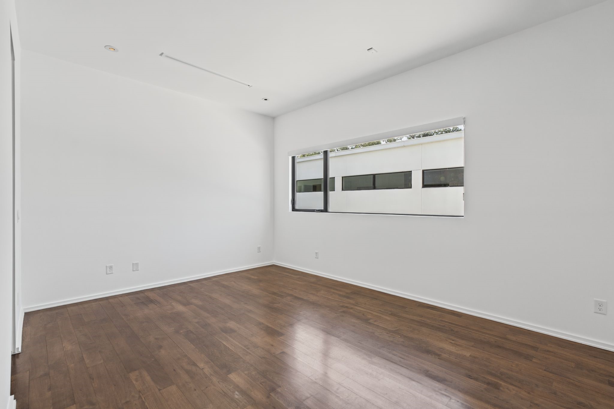 1527 Indiana Street, Houston, TX 77006