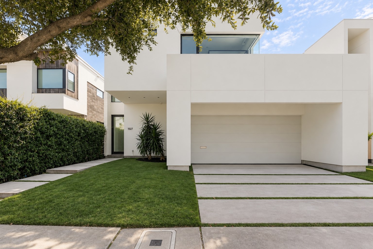 1527 Indiana Street, Houston, TX 77006