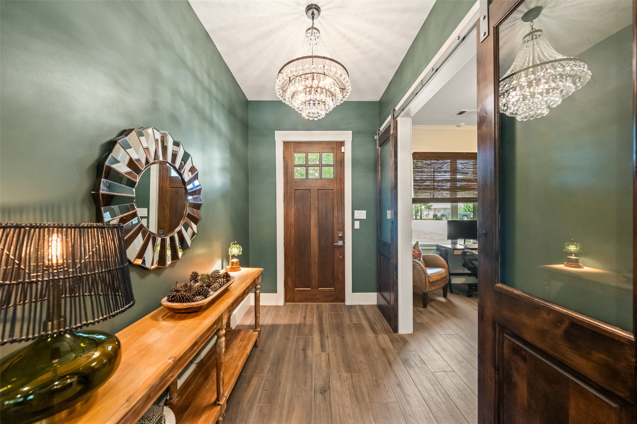 8861 Catamaran Way, Montgomery, TX 77316 8861 Catamaran Way, Montgomery, TX 77316