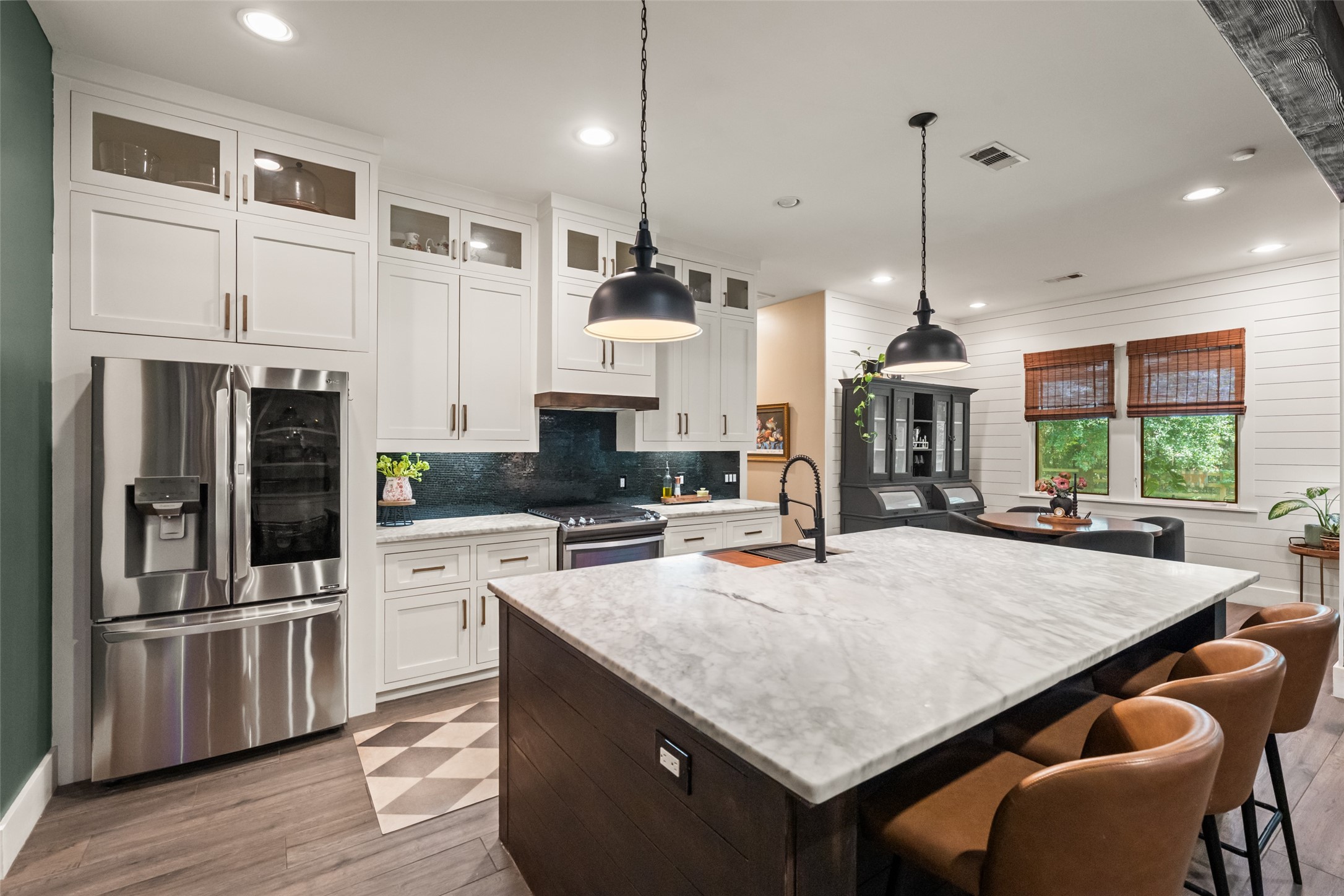 8861 Catamaran Way, Montgomery, TX 77316