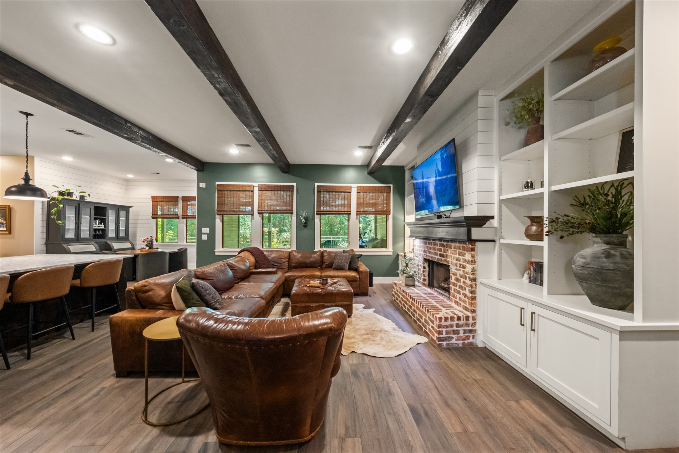 8861 Catamaran Way, Montgomery, TX 77316 8861 Catamaran Way, Montgomery, TX 77316