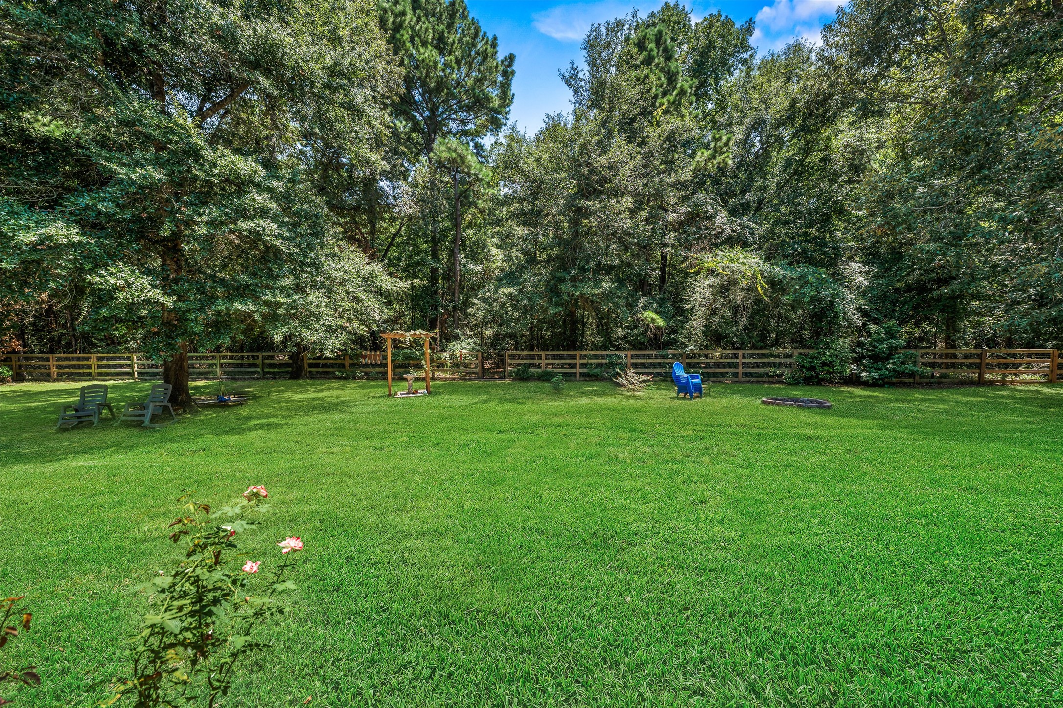 8861 Catamaran Way, Montgomery, TX 77316