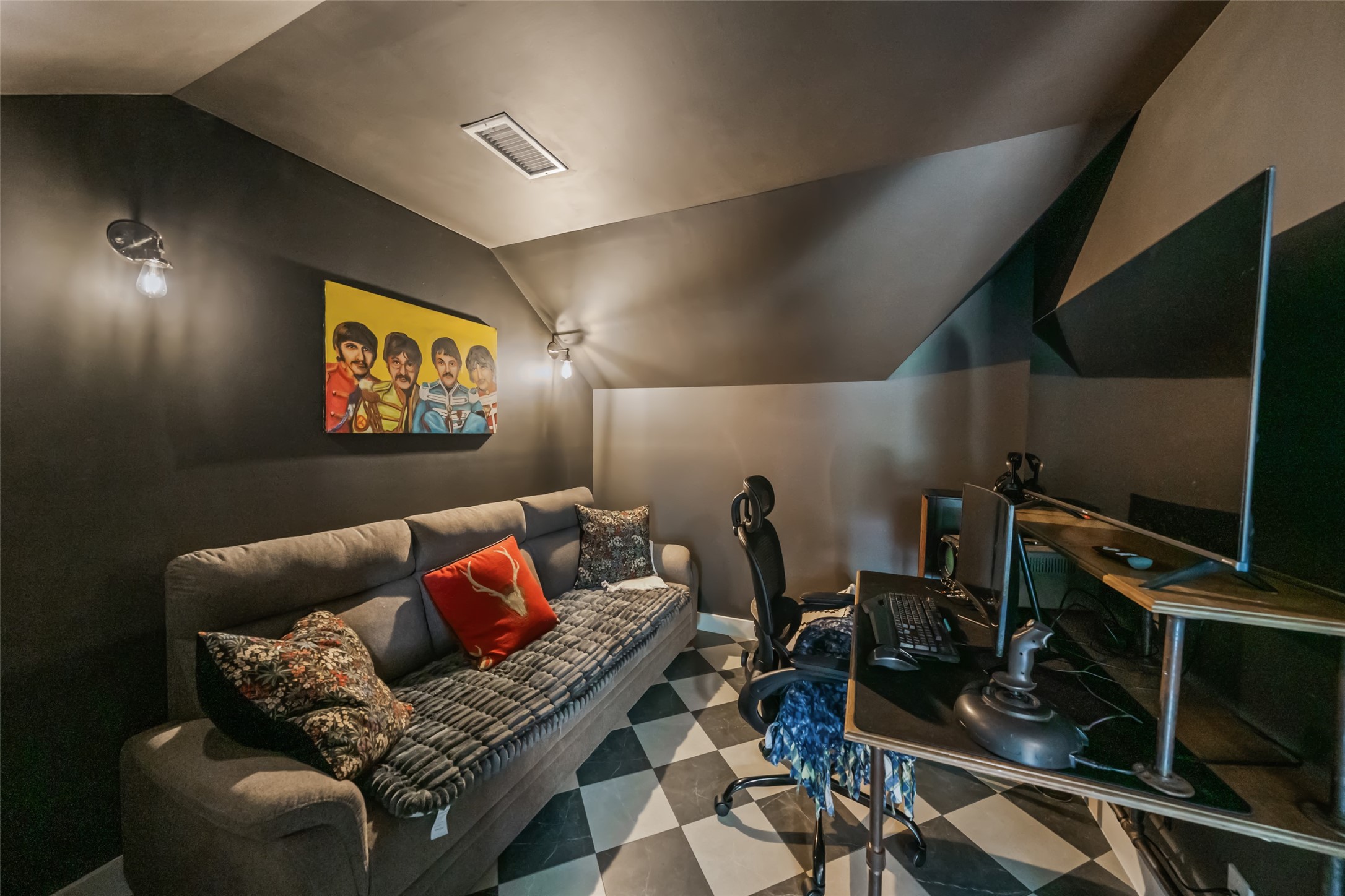 8861 Catamaran Way, Montgomery, TX 77316