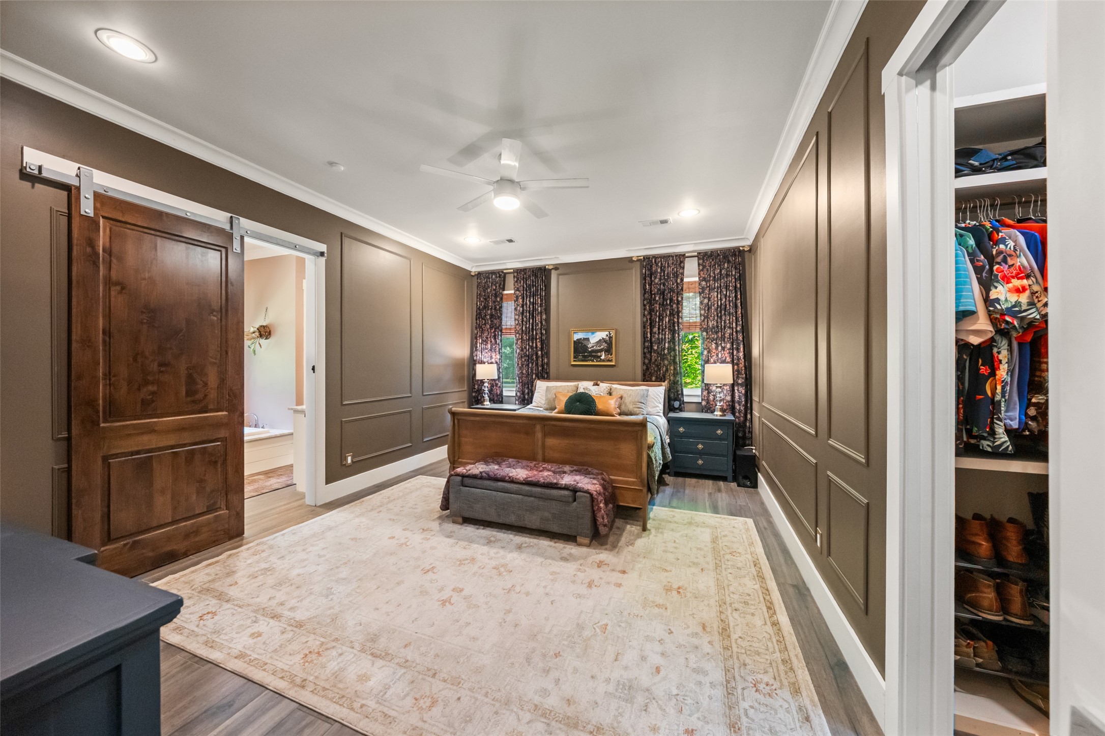 8861 Catamaran Way, Montgomery, TX 77316