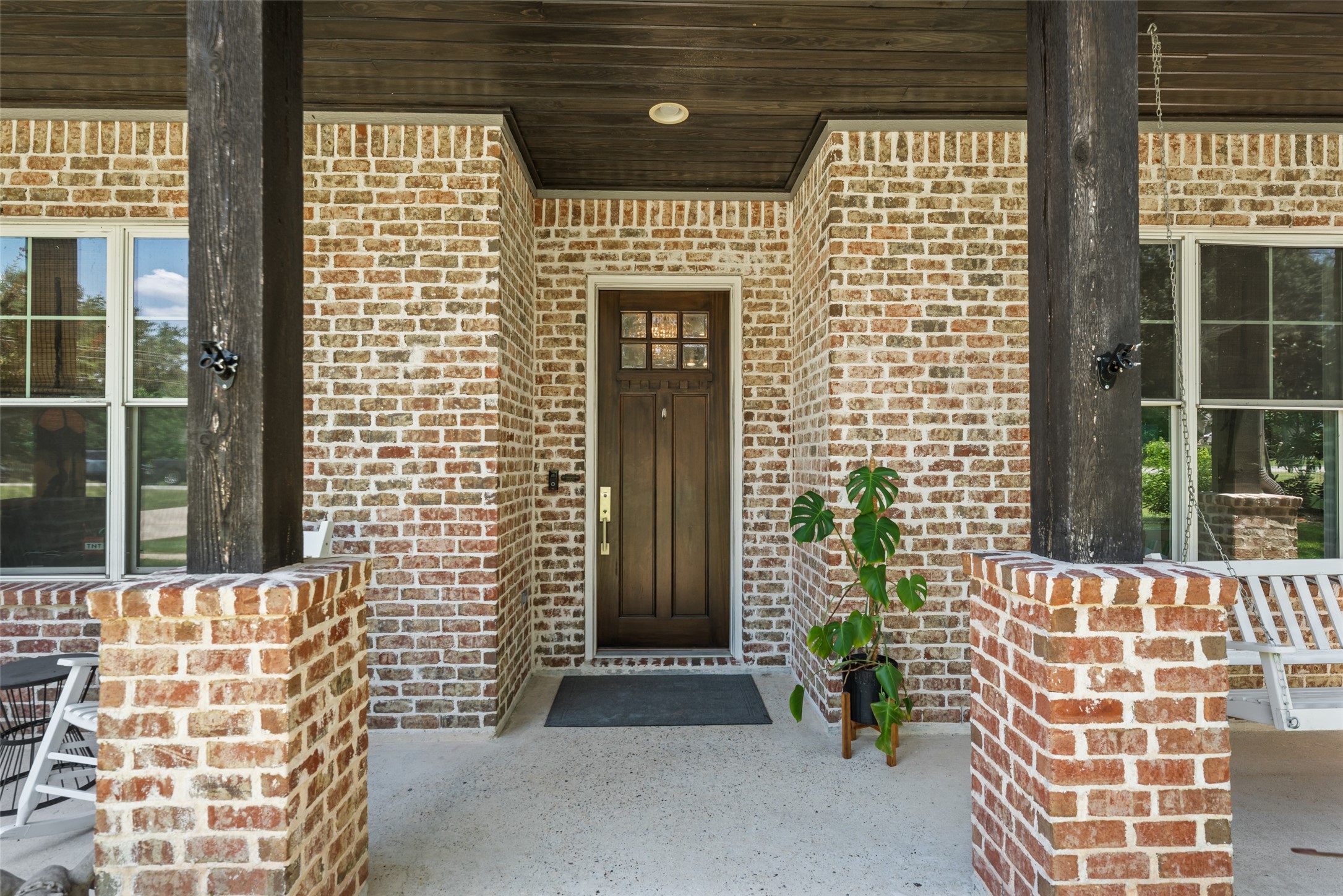 8861 Catamaran Way, Montgomery, TX 77316 8861 Catamaran Way, Montgomery, TX 77316