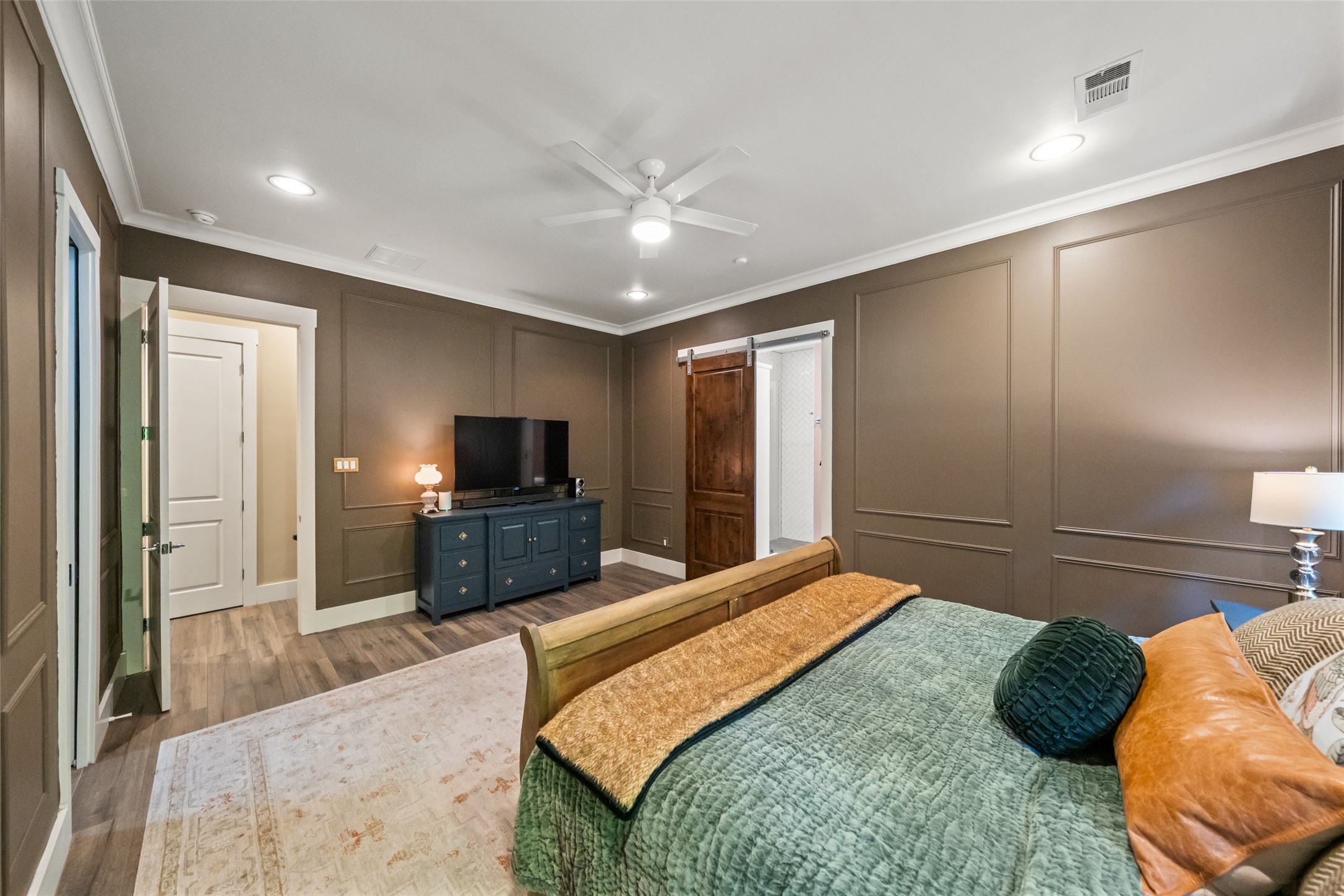 8861 Catamaran Way, Montgomery, TX 77316