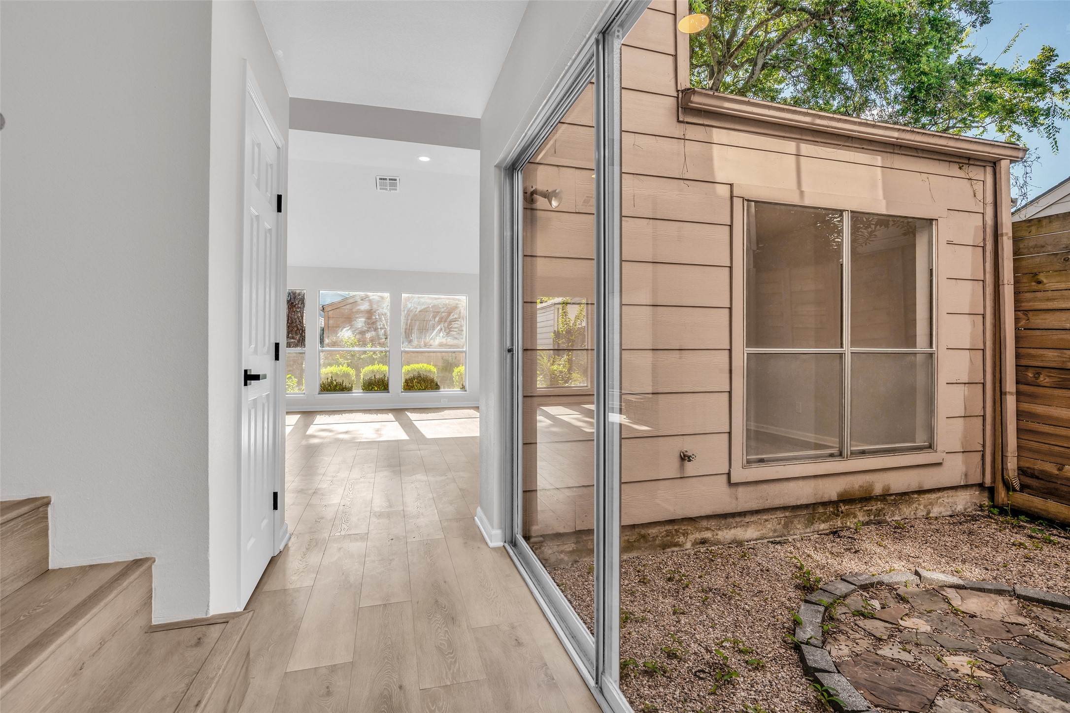 1907 Trixie Lane, Houston, TX 77042