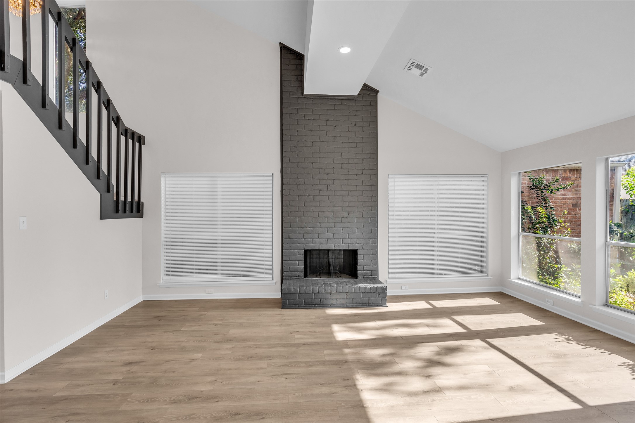 1907 Trixie Lane, Houston, TX 77042