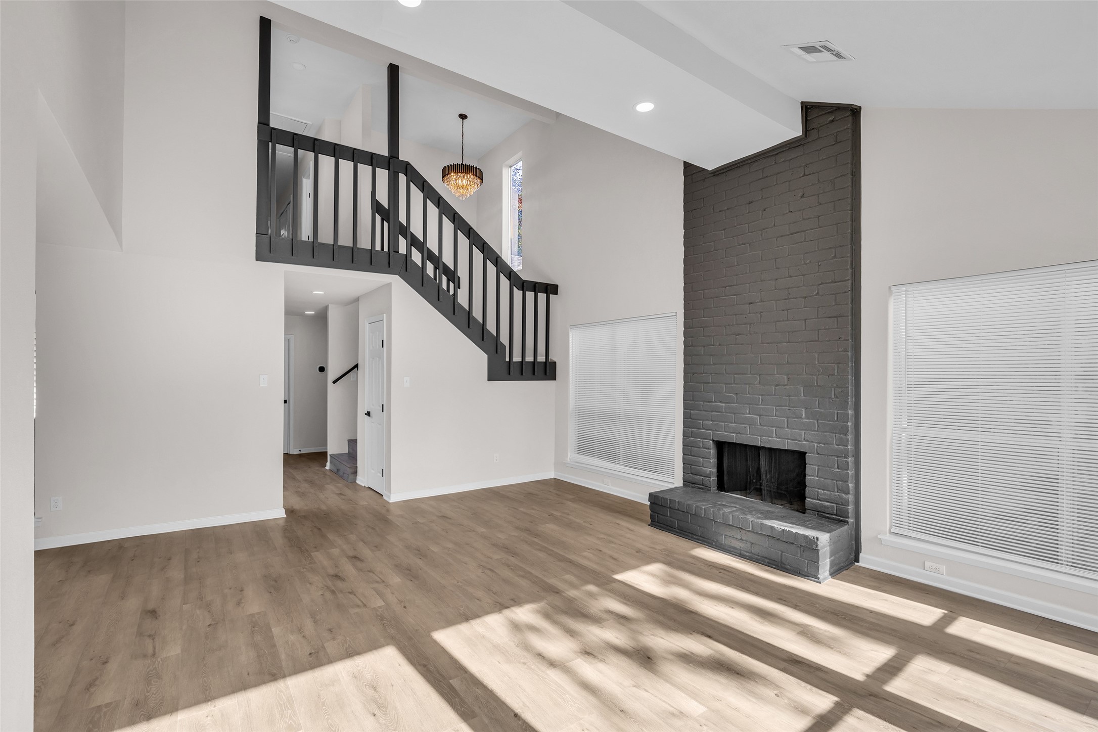 1907 Trixie Lane, Houston, TX 77042