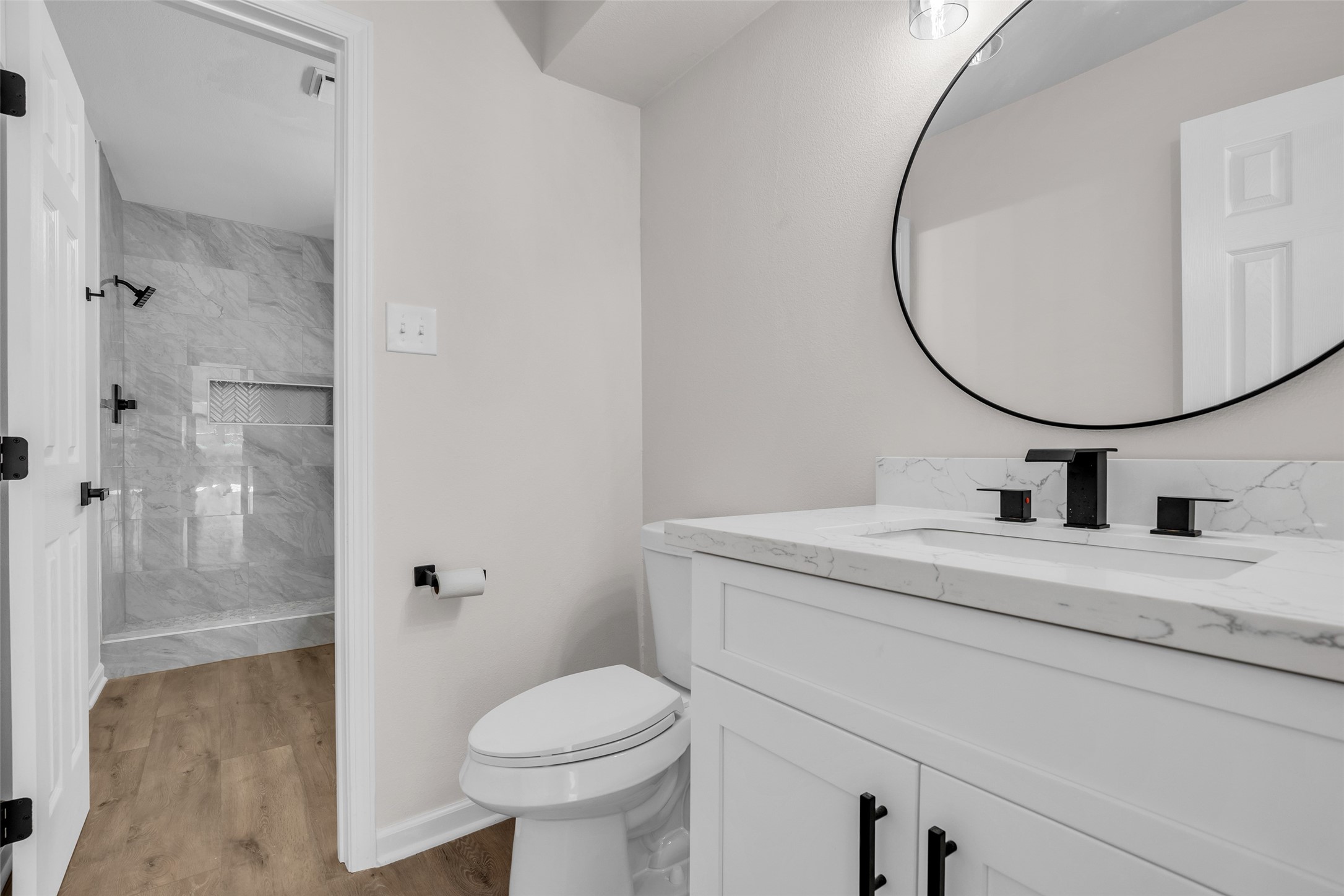 1907 Trixie Lane, Houston, TX 77042