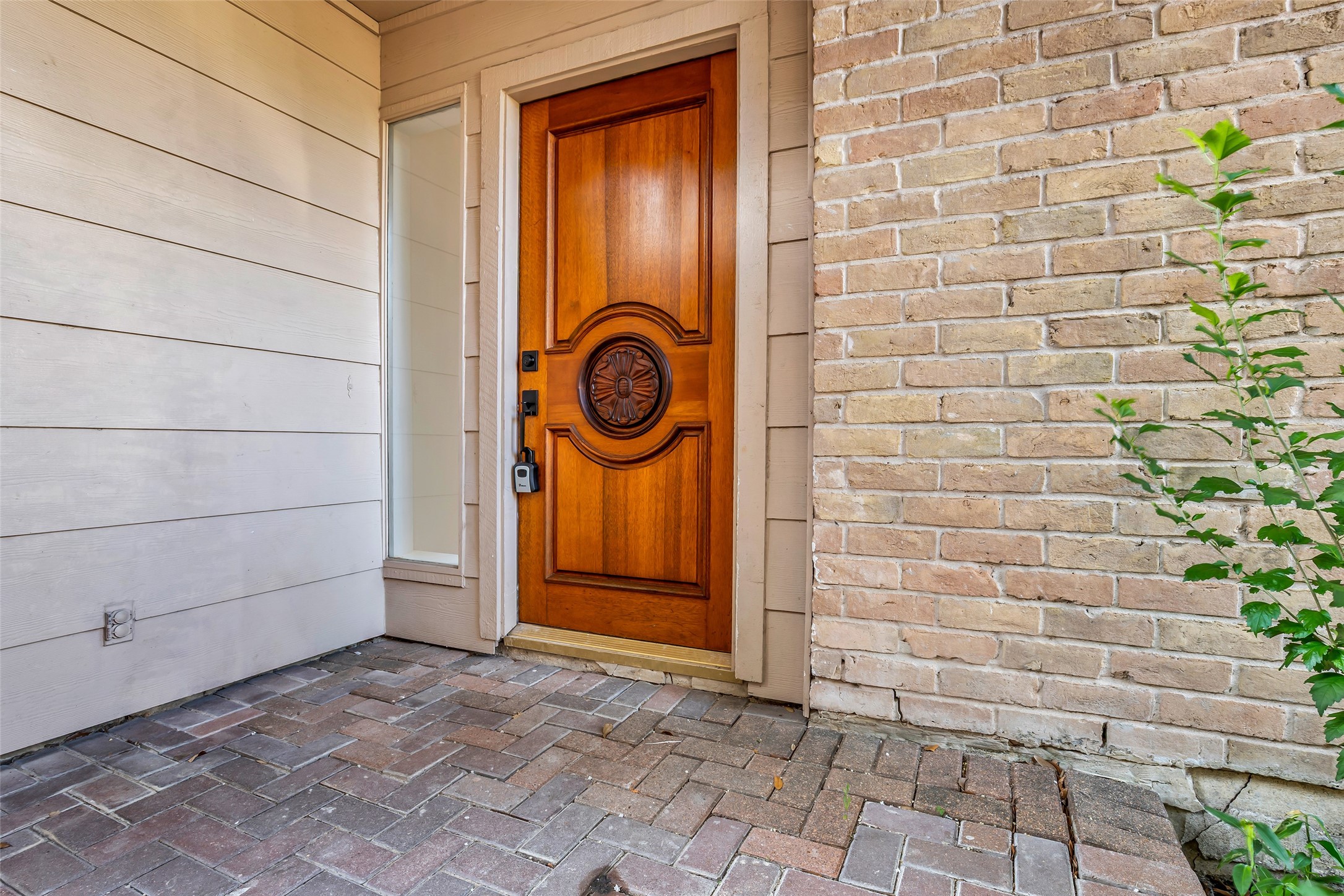 1907 Trixie Lane, Houston, TX 77042