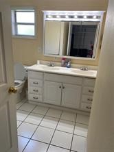 2446 Rue De Lafitte Drive, Dickinson, TX 77539