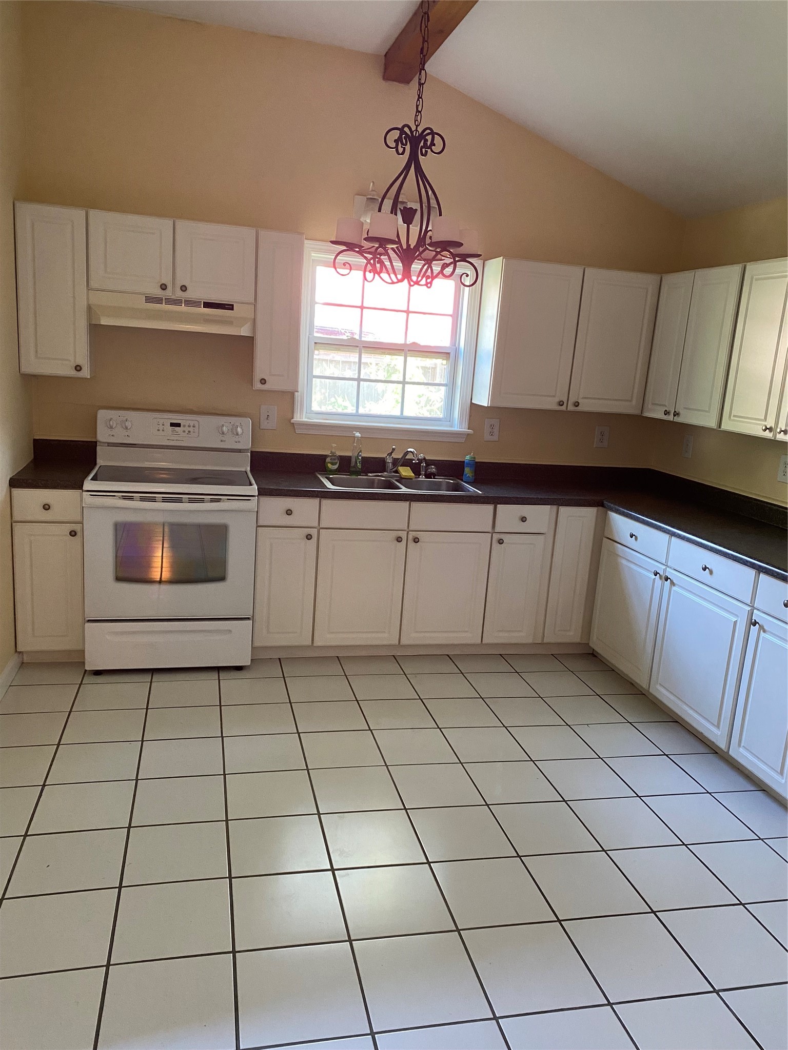 2446 Rue De Lafitte Drive, Dickinson, TX 77539