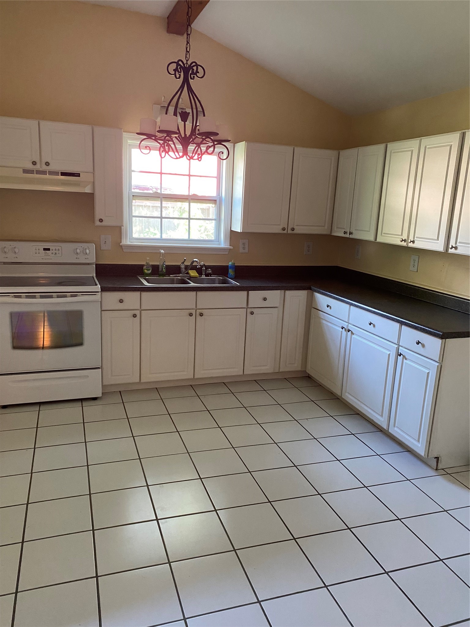 2446 Rue De Lafitte Drive, Dickinson, TX 77539
