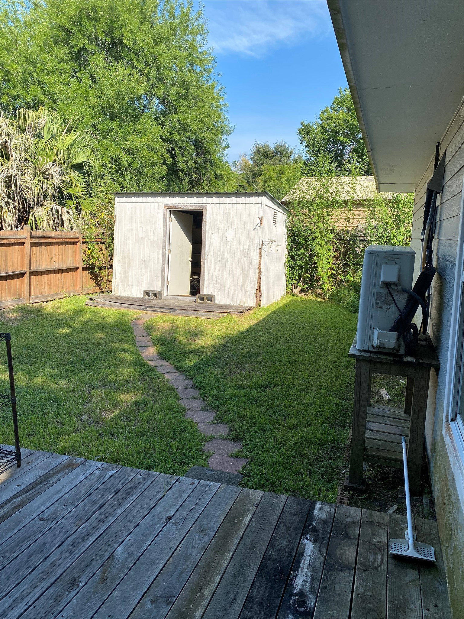 2446 Rue De Lafitte Drive, Dickinson, TX 77539