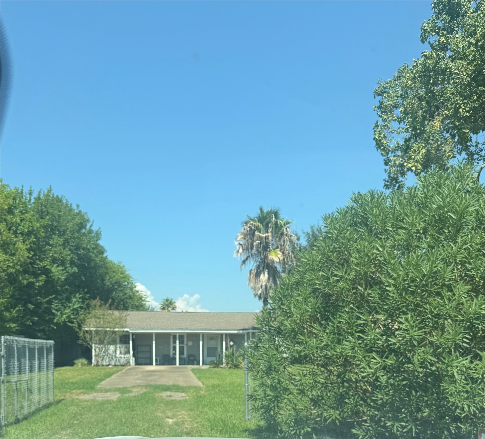 2446 Rue De Lafitte Drive, Dickinson, TX 77539
