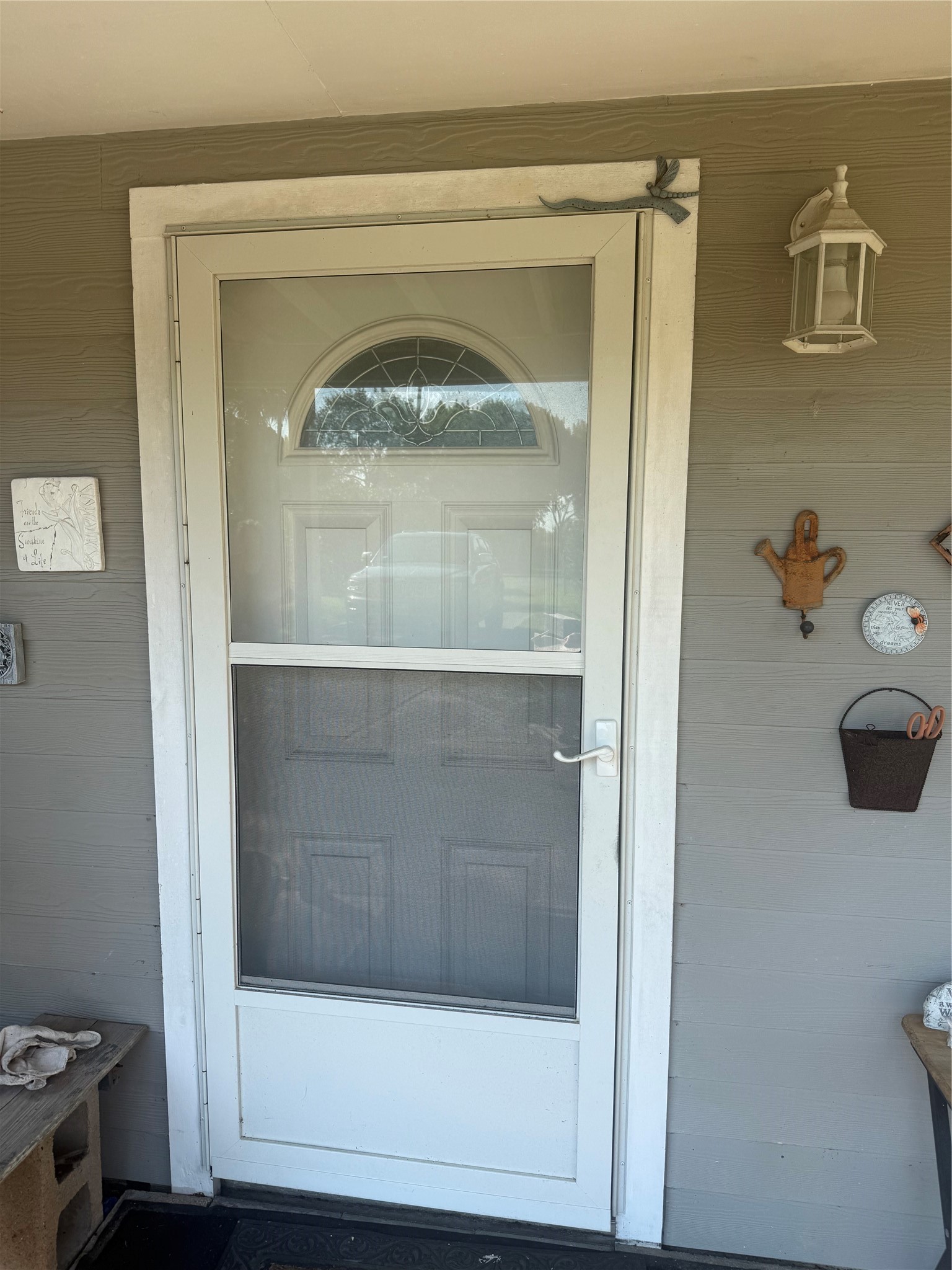 2446 Rue De Lafitte Drive, Dickinson, TX 77539