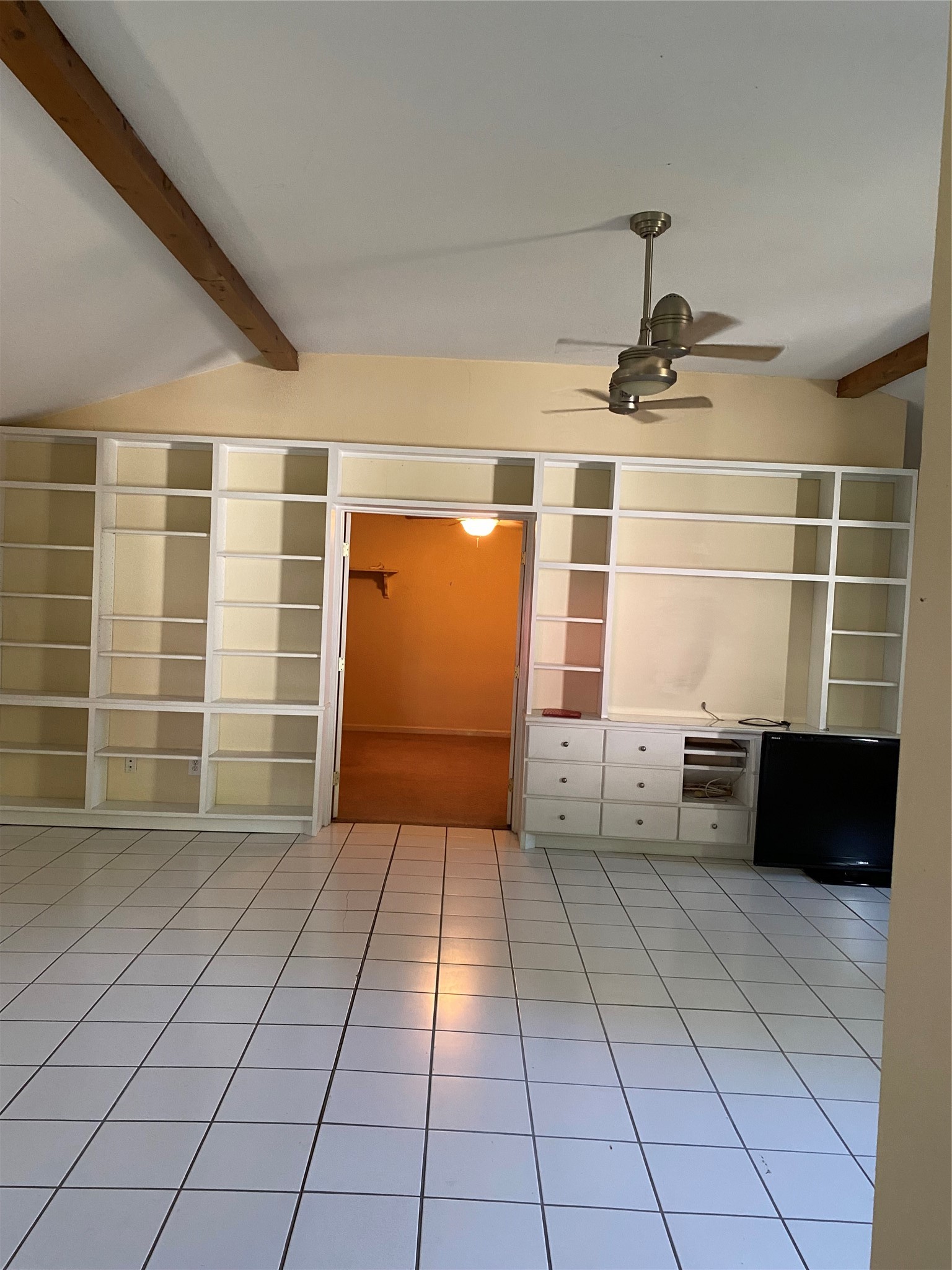 2446 Rue De Lafitte Drive, Dickinson, TX 77539