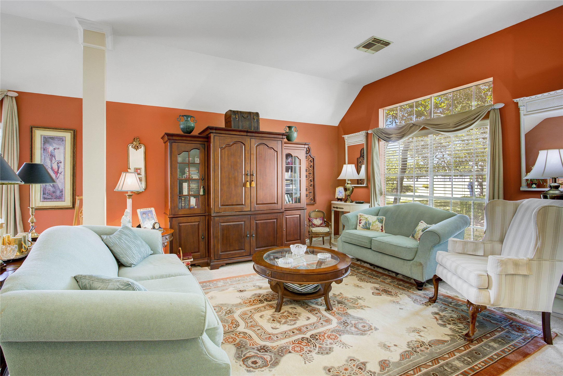 3302 Mill Hollow, Missouri City, TX 77459
