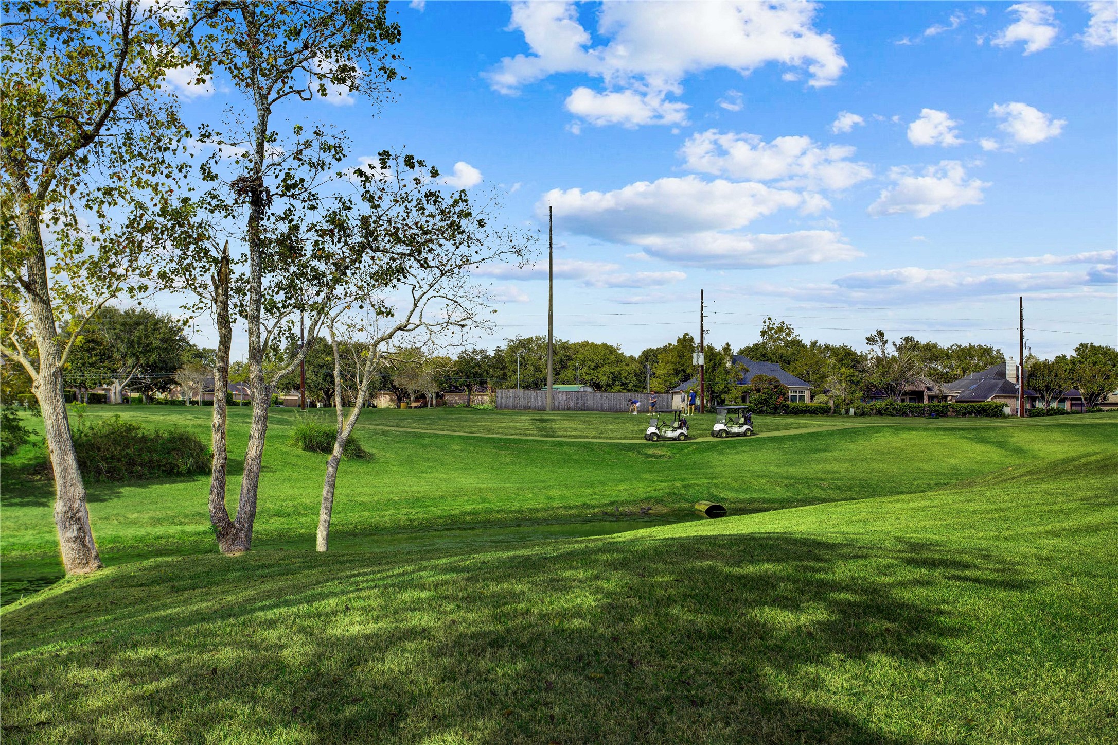 3302 Mill Hollow, Missouri City, TX 77459