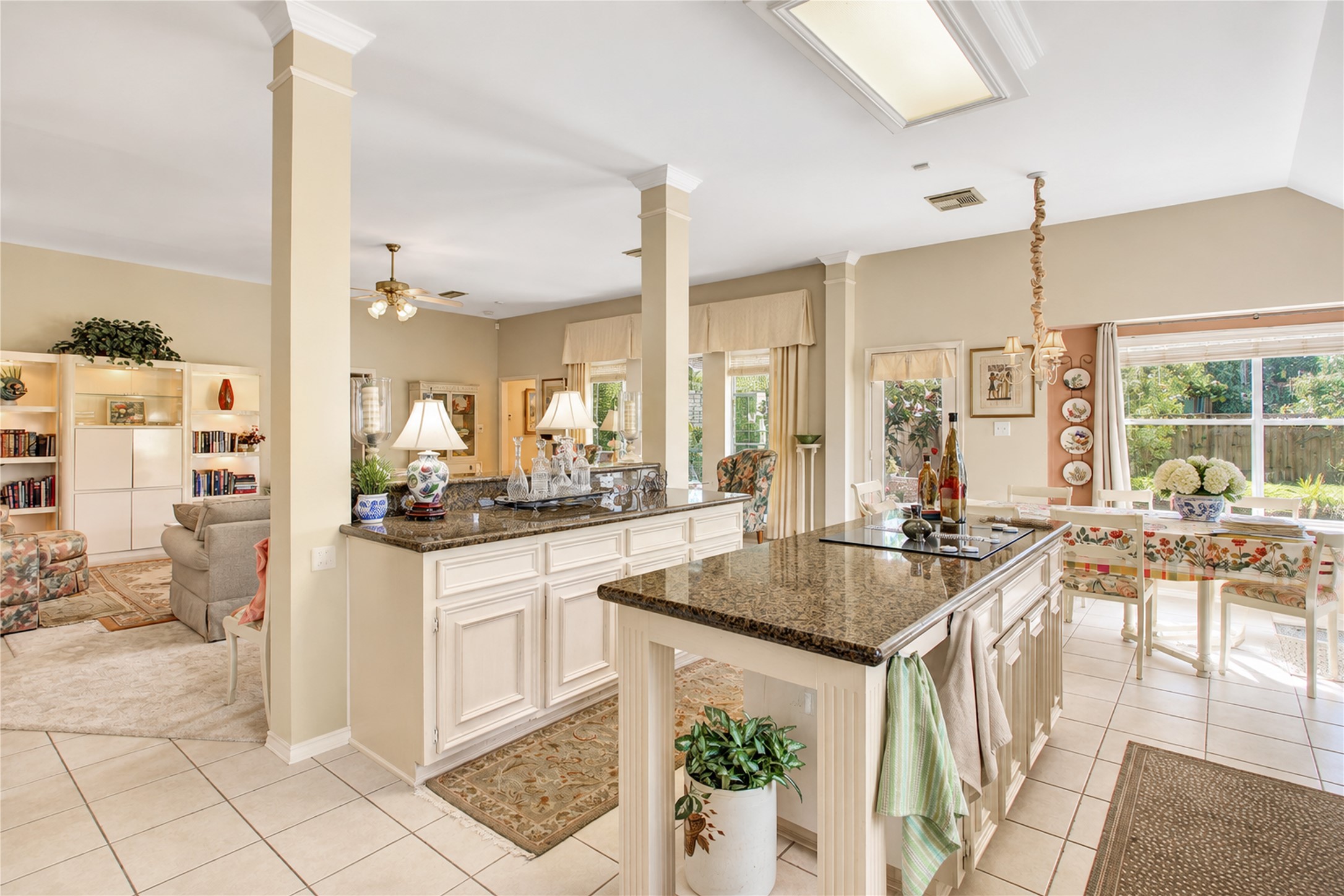 3302 Mill Hollow, Missouri City, TX 77459